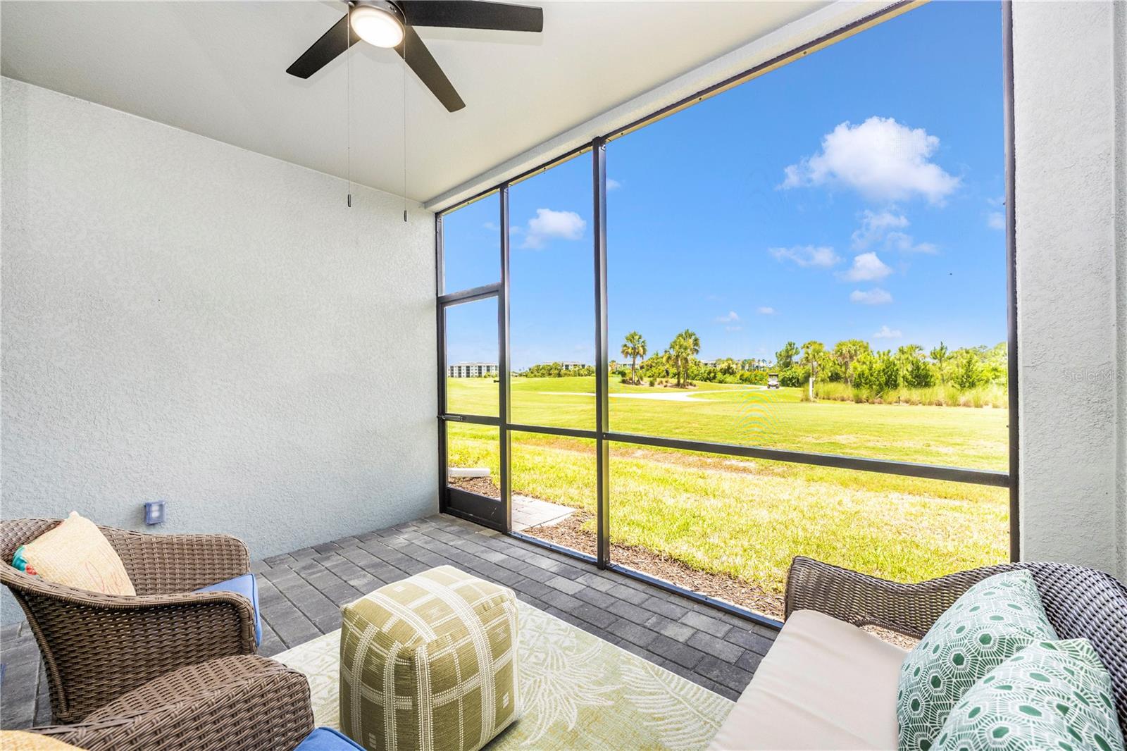 17500 Opal Sand Dr #101 Property Photo 40