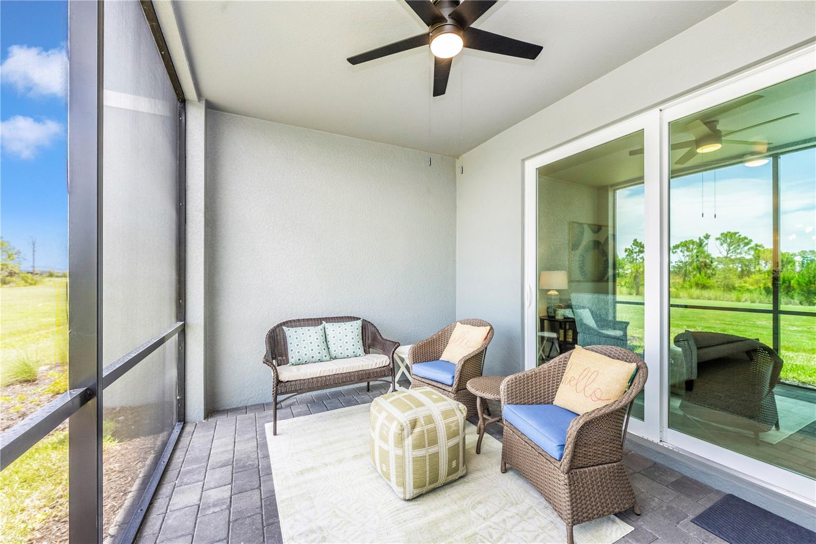 17500 Opal Sand Dr #101 Property Photo 41