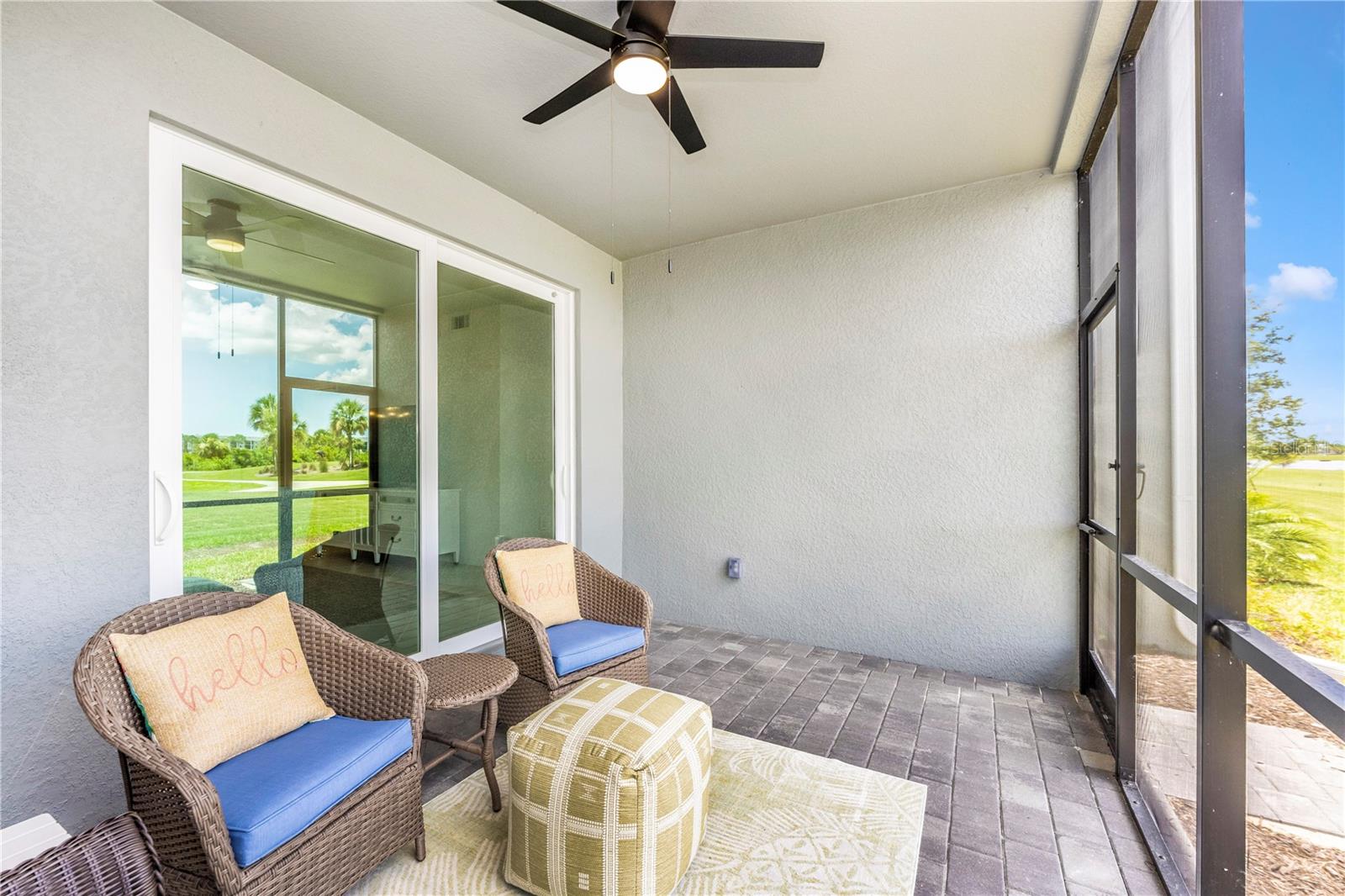 17500 Opal Sand Dr #101 Property Photo 42