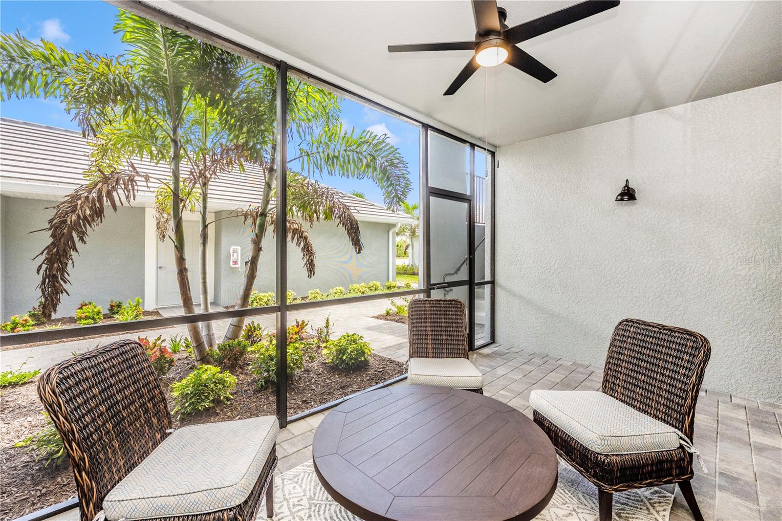 17500 Opal Sand Dr #101 Property Photo 43