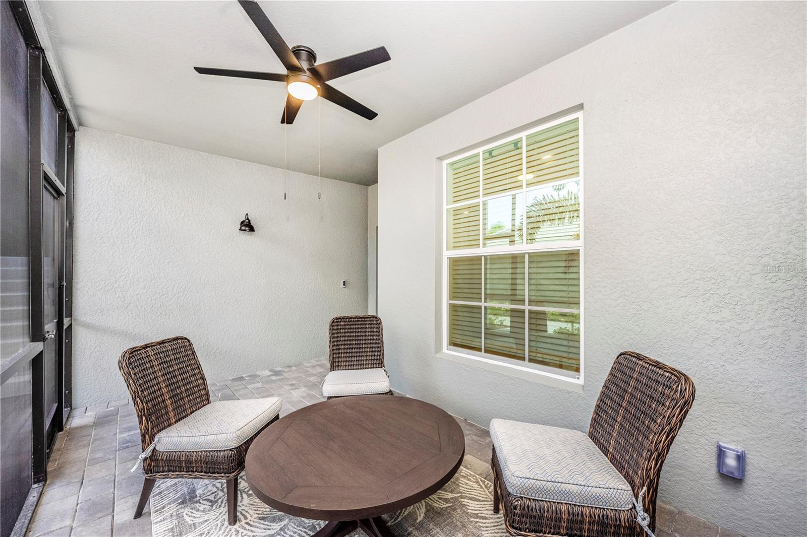 17500 Opal Sand Dr #101 Property Photo 44