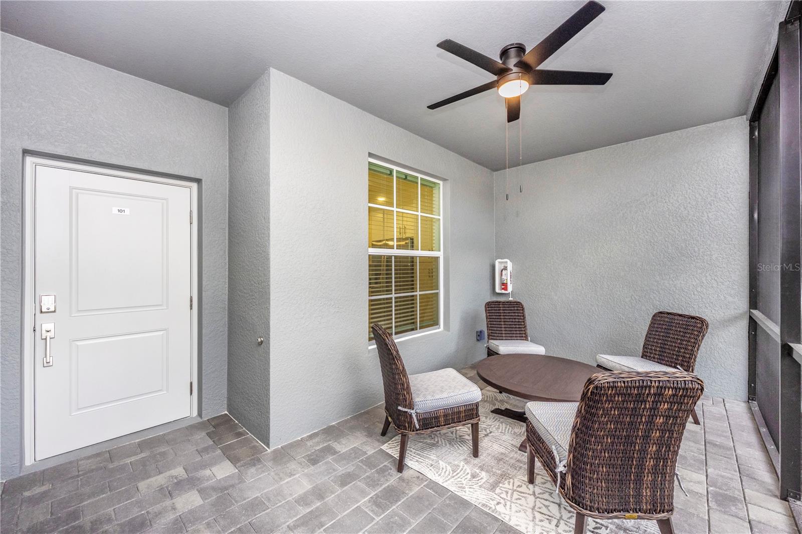 17500 Opal Sand Dr #101 Property Photo 45