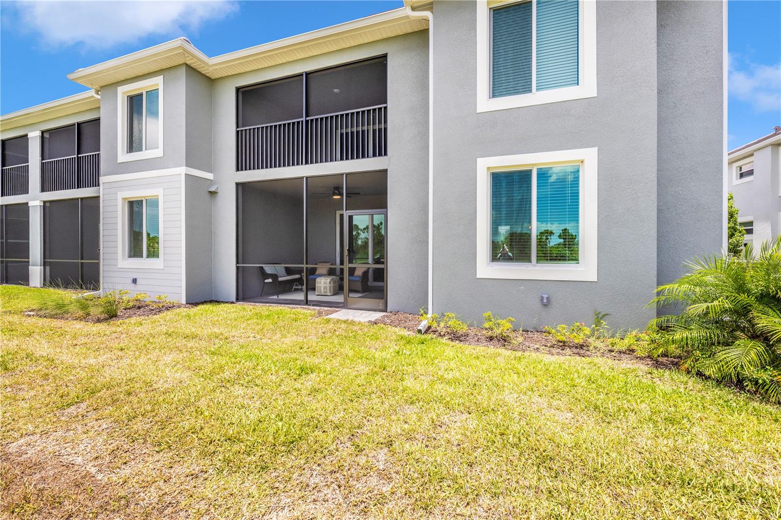 17500 Opal Sand Dr #101 Property Photo 46