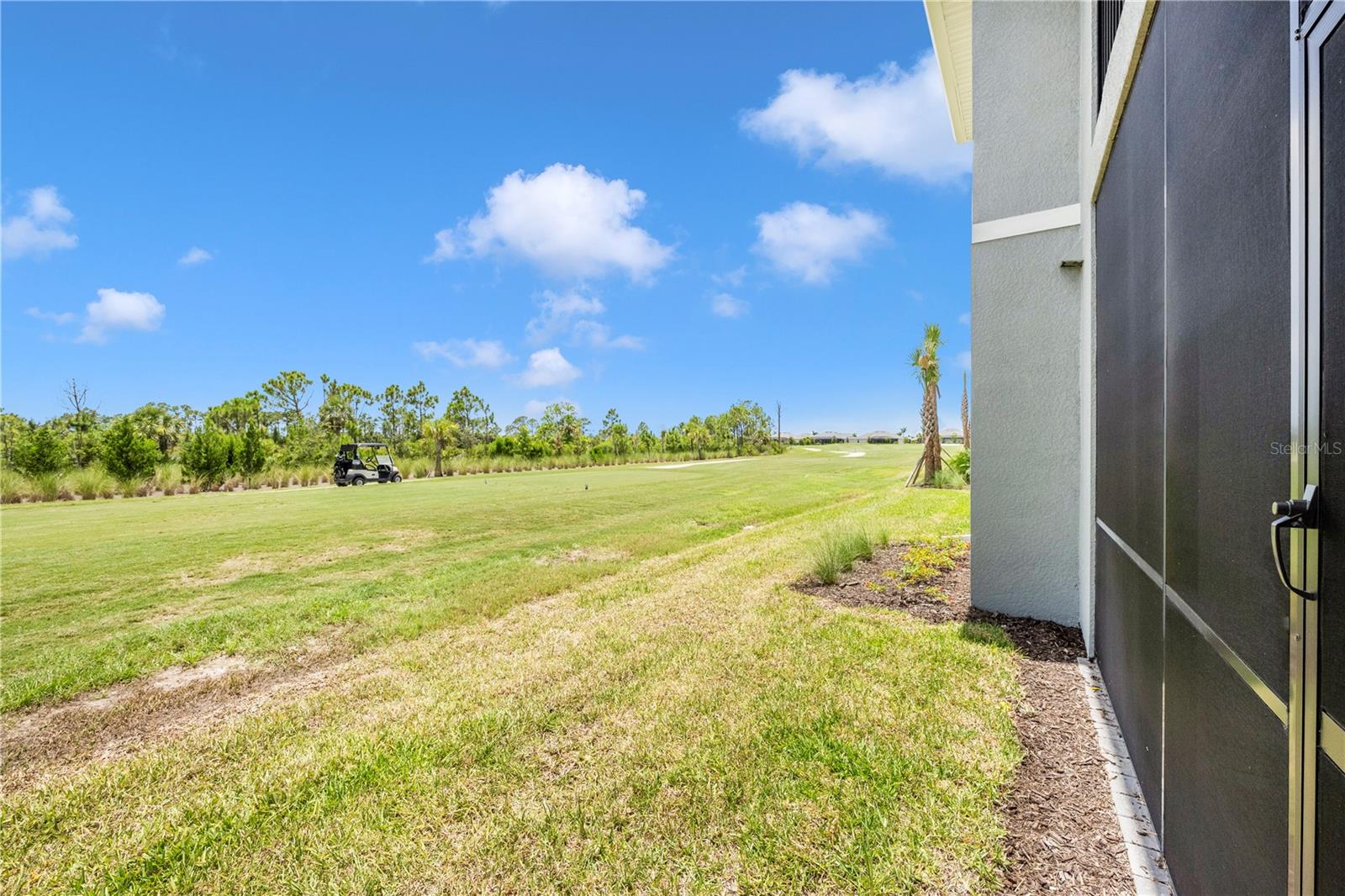 17500 Opal Sand Dr #101 Property Photo 47