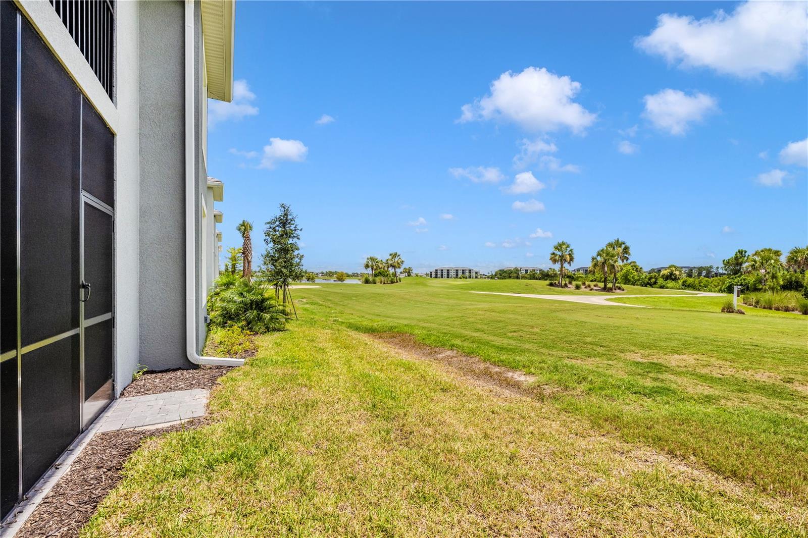 17500 Opal Sand Dr #101 Property Photo 48