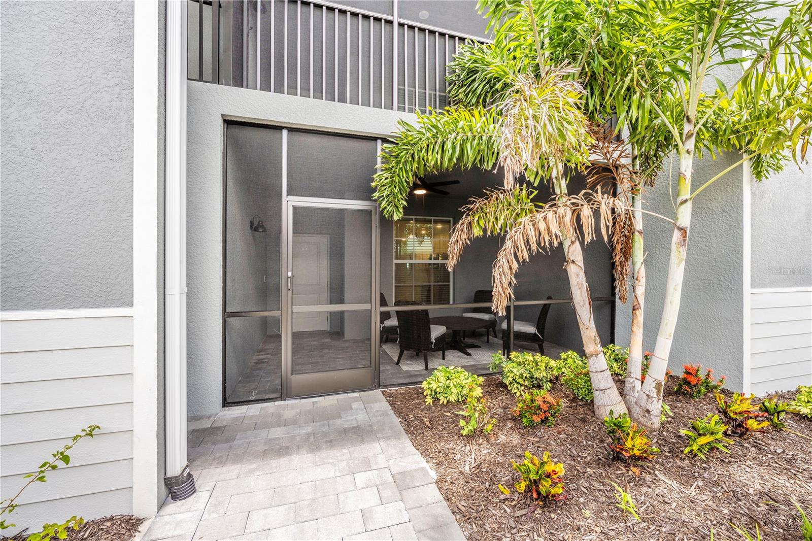 17500 Opal Sand Dr #101 Property Photo 49