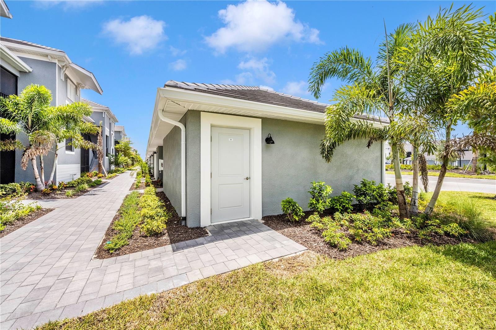 17500 Opal Sand Dr #101 Property Photo 50