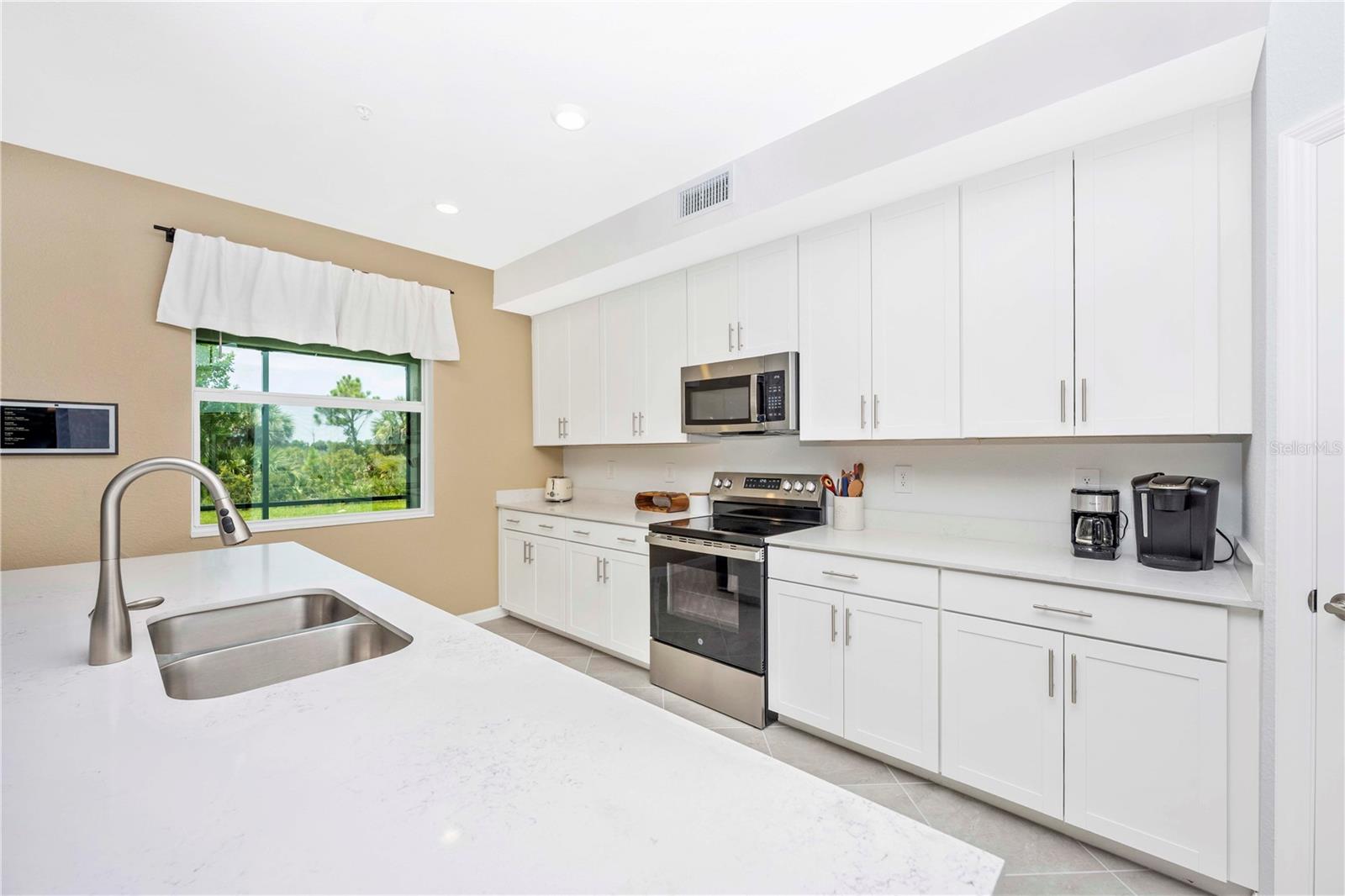 17740 Boracay Ct #102 Property Photo 6