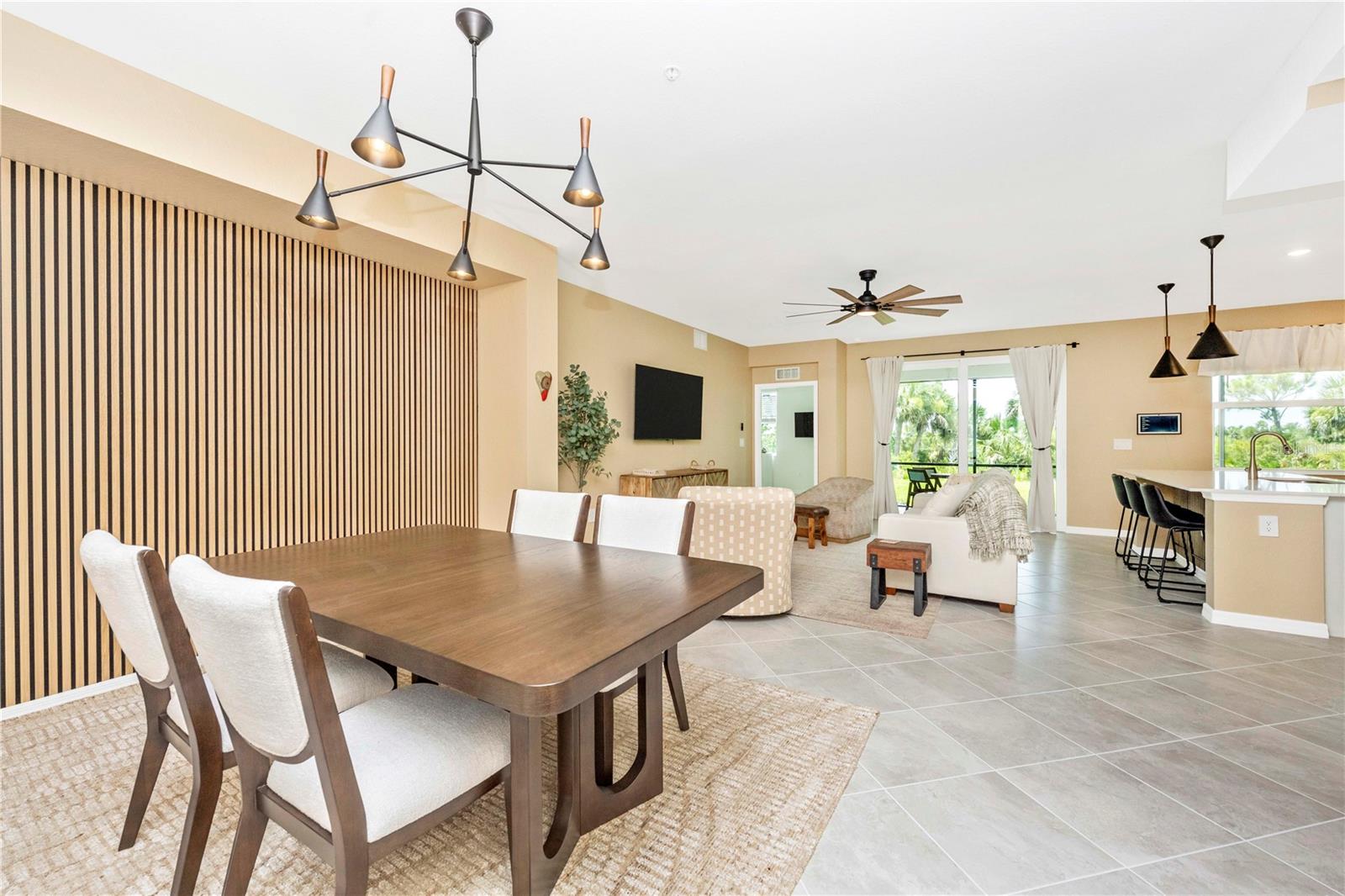 17740 Boracay Ct #102 Property Photo 11
