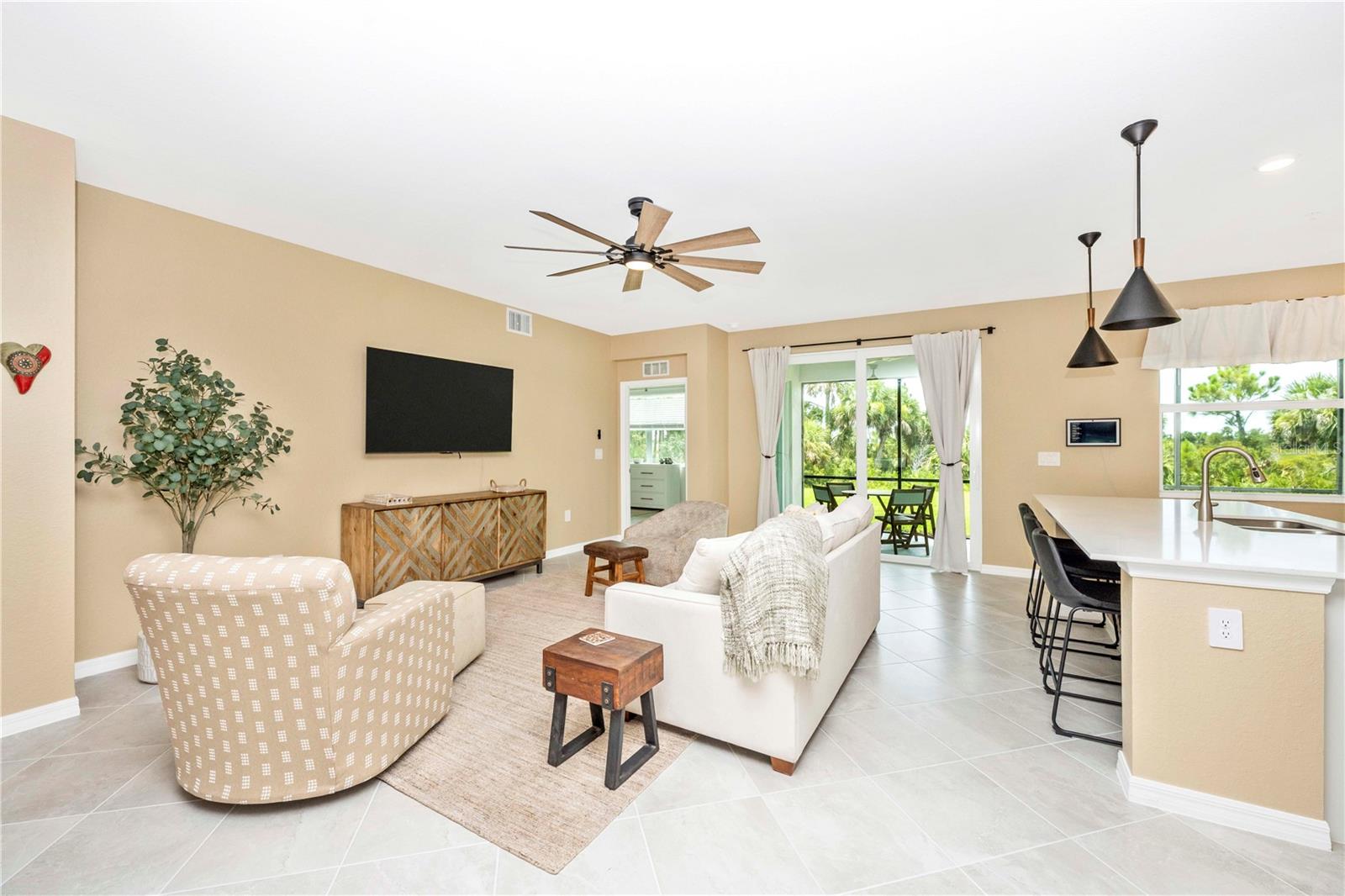 17740 Boracay Ct #102 Property Photo 15