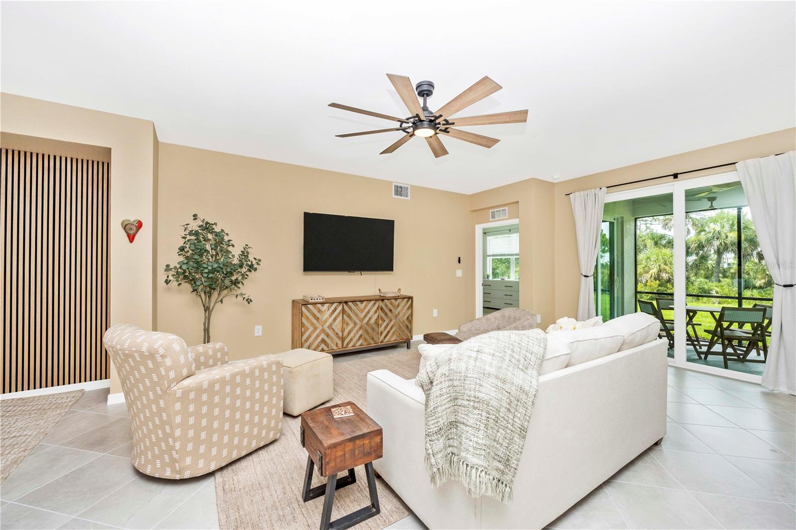 17740 Boracay Ct #102 Property Photo 16