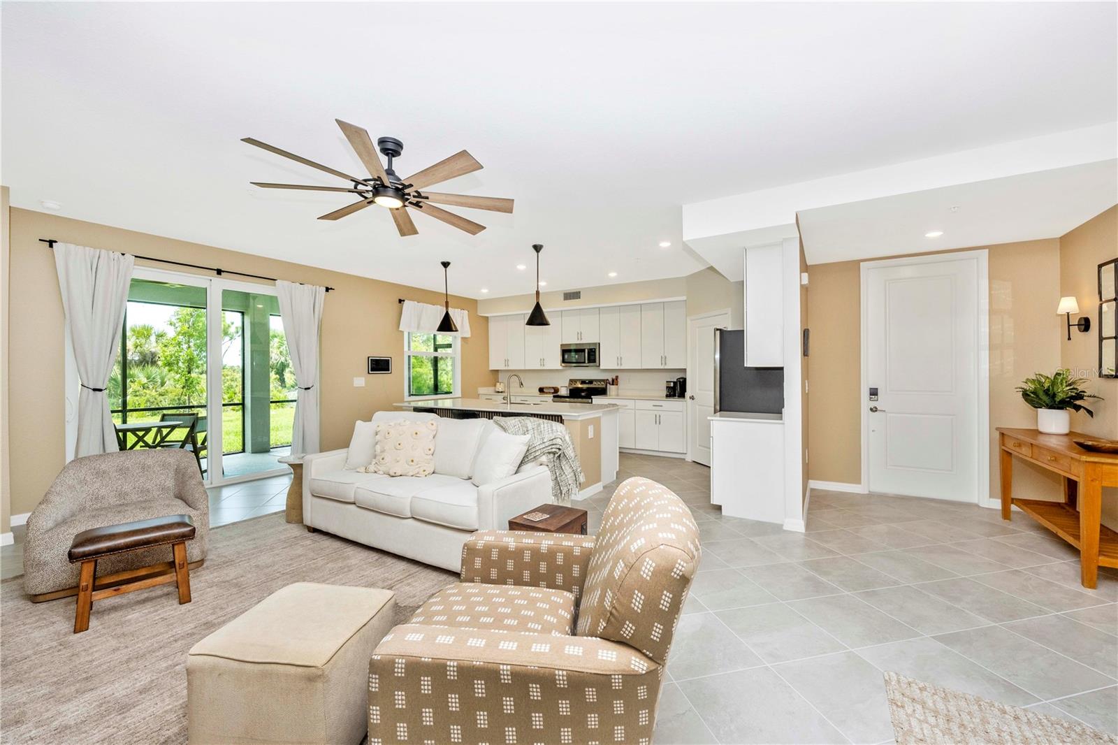 17740 Boracay Ct #102 Property Photo 18