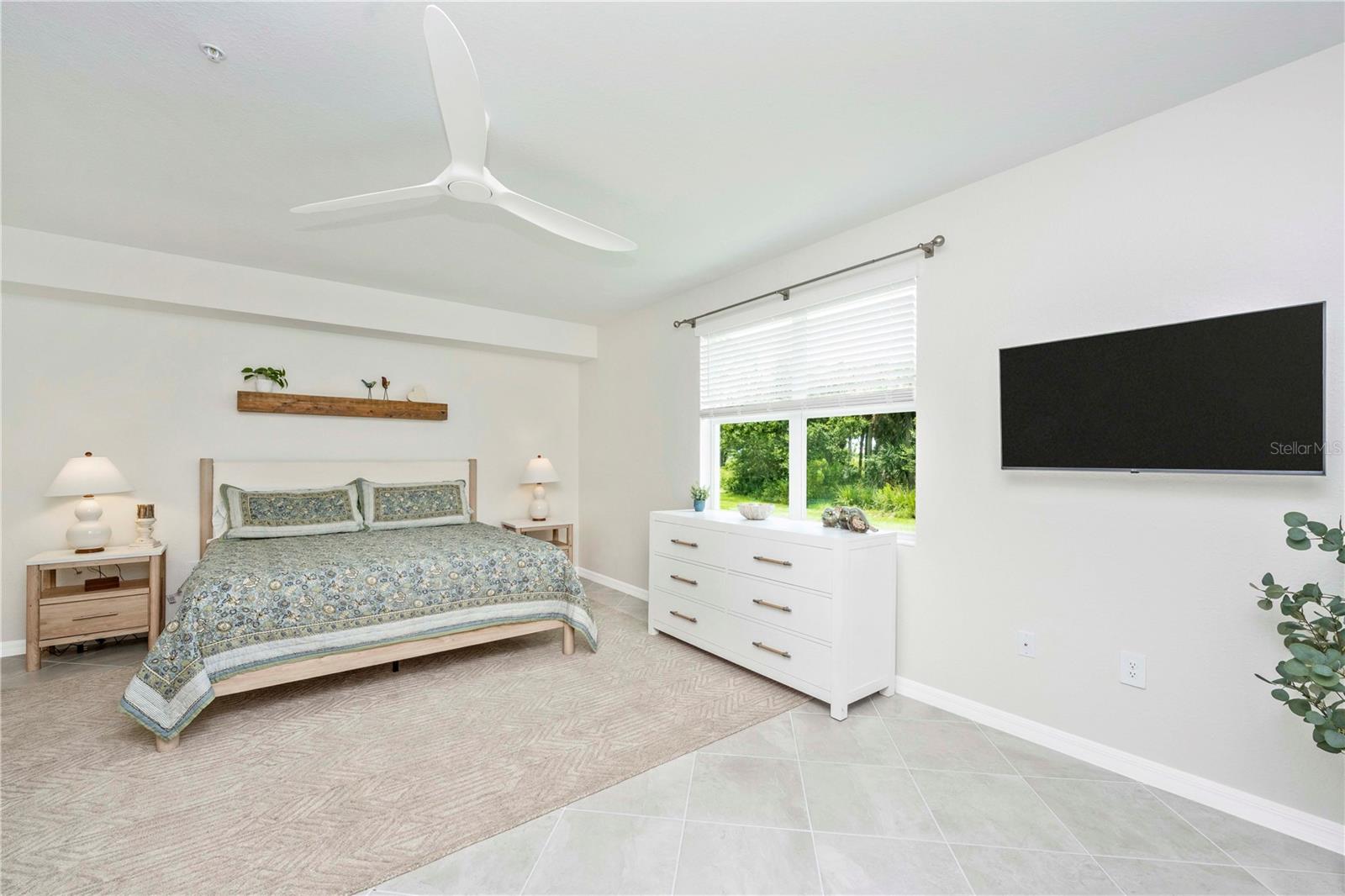 17740 Boracay Ct #102 Property Photo 19