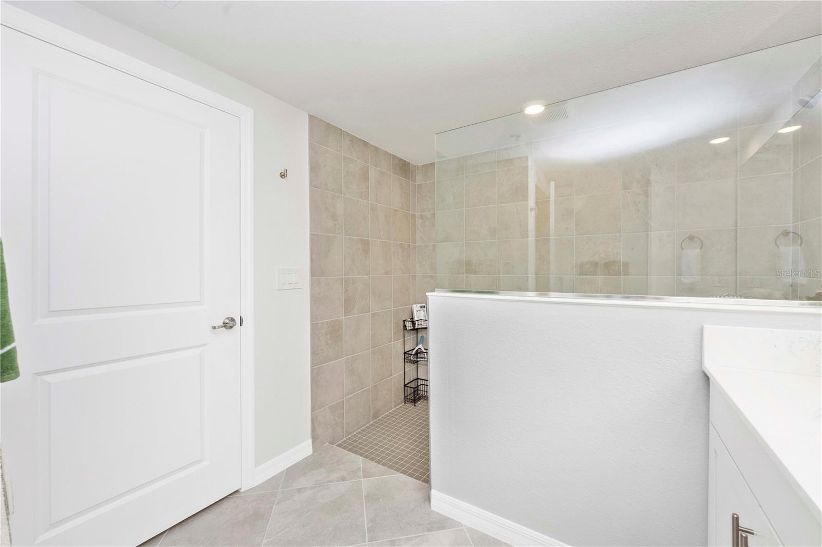 17740 Boracay Ct #102 Property Photo 27