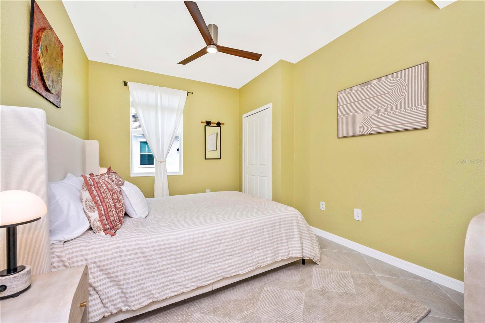 17740 Boracay Ct #102 Property Photo 31