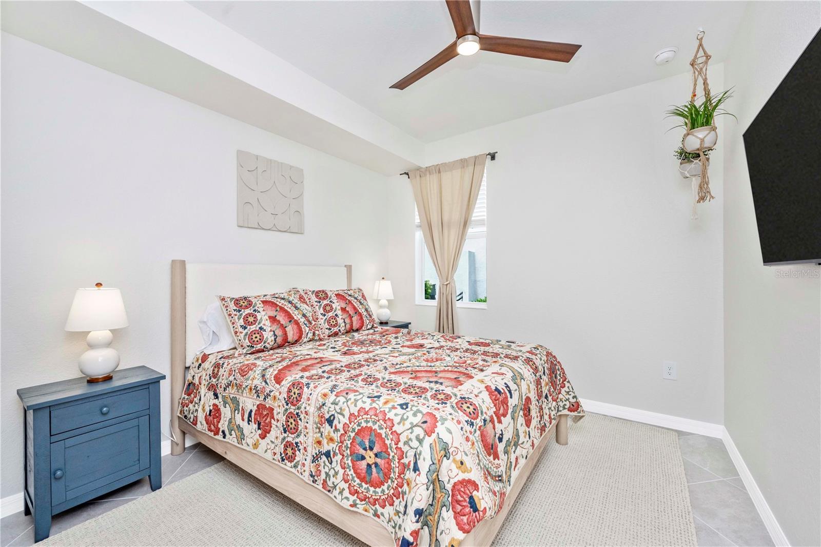 17740 Boracay Ct #102 Property Photo 33