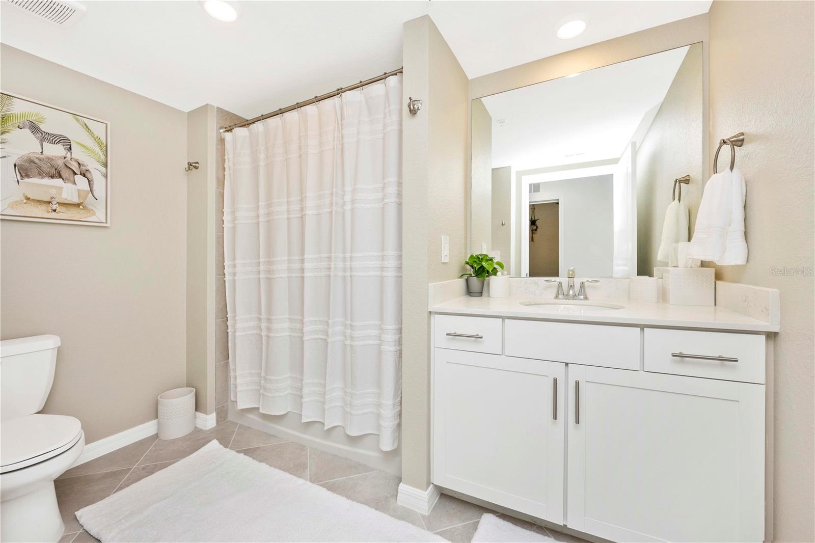 17740 Boracay Ct #102 Property Photo 35