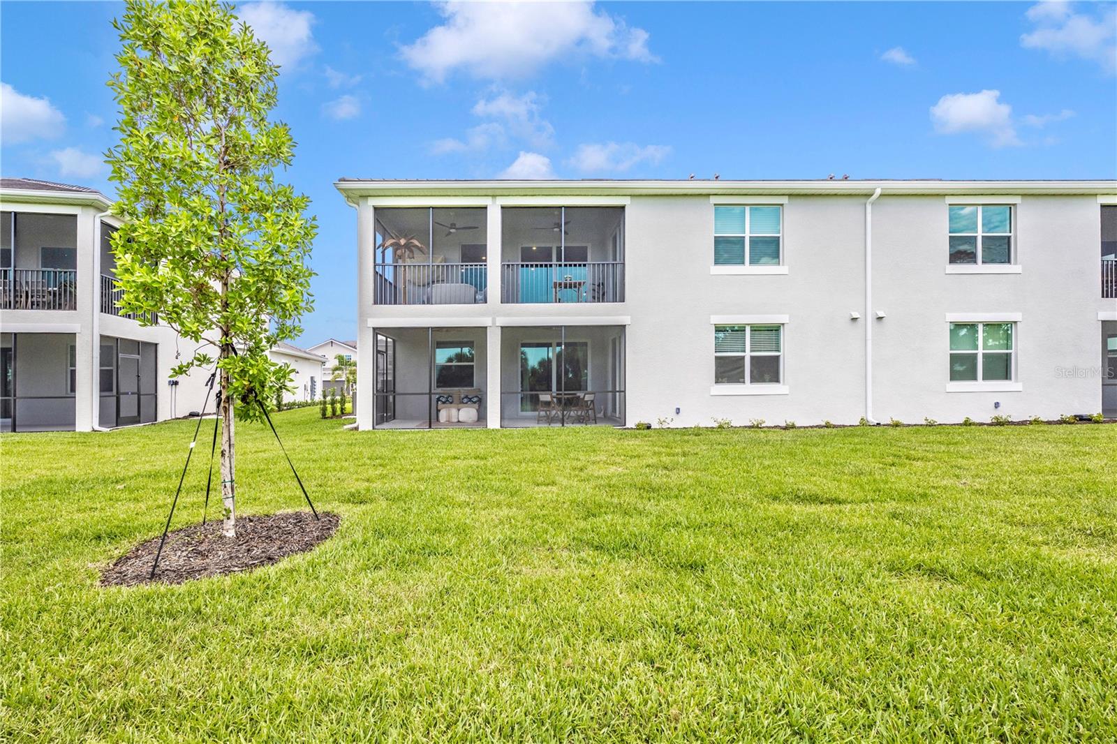 17740 Boracay Ct #102 Property Photo 43