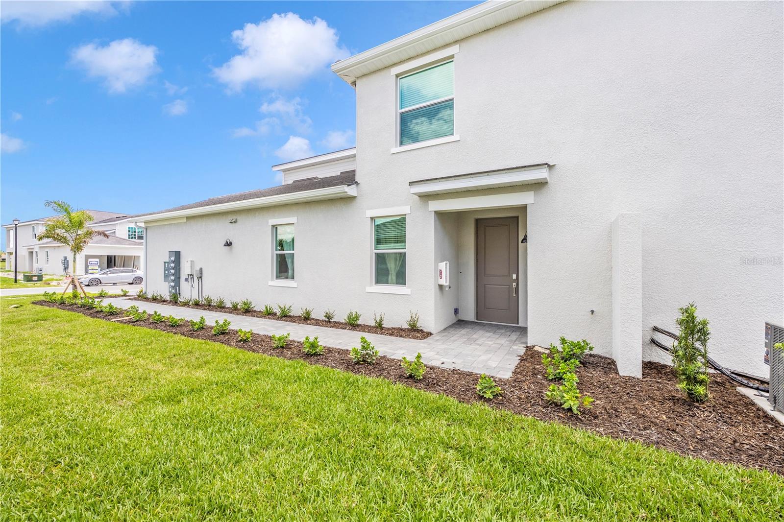 17740 Boracay Ct #102 Property Photo 45