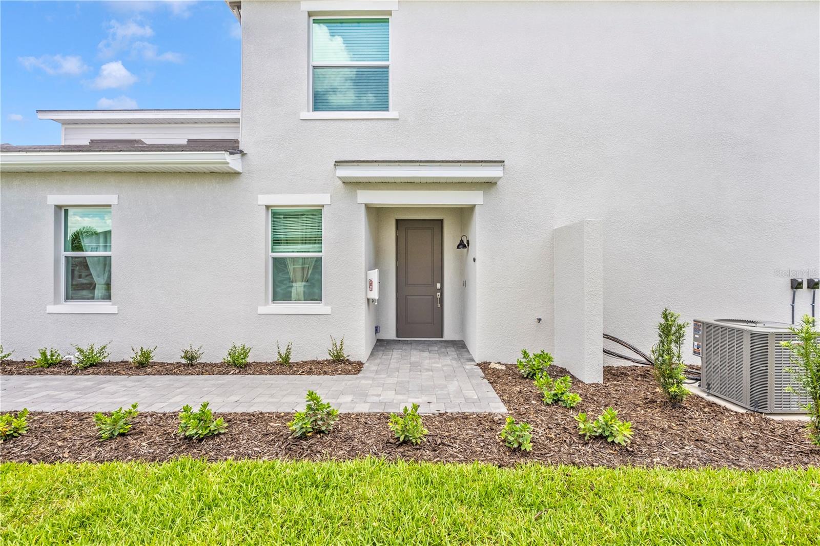 17740 Boracay Ct #102 Property Photo 46