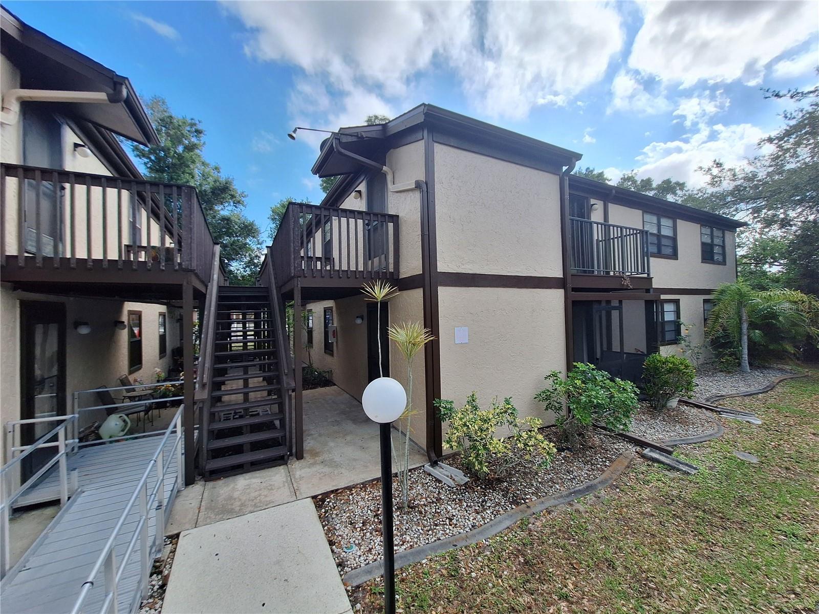 4022 BEAVER LN #1000G