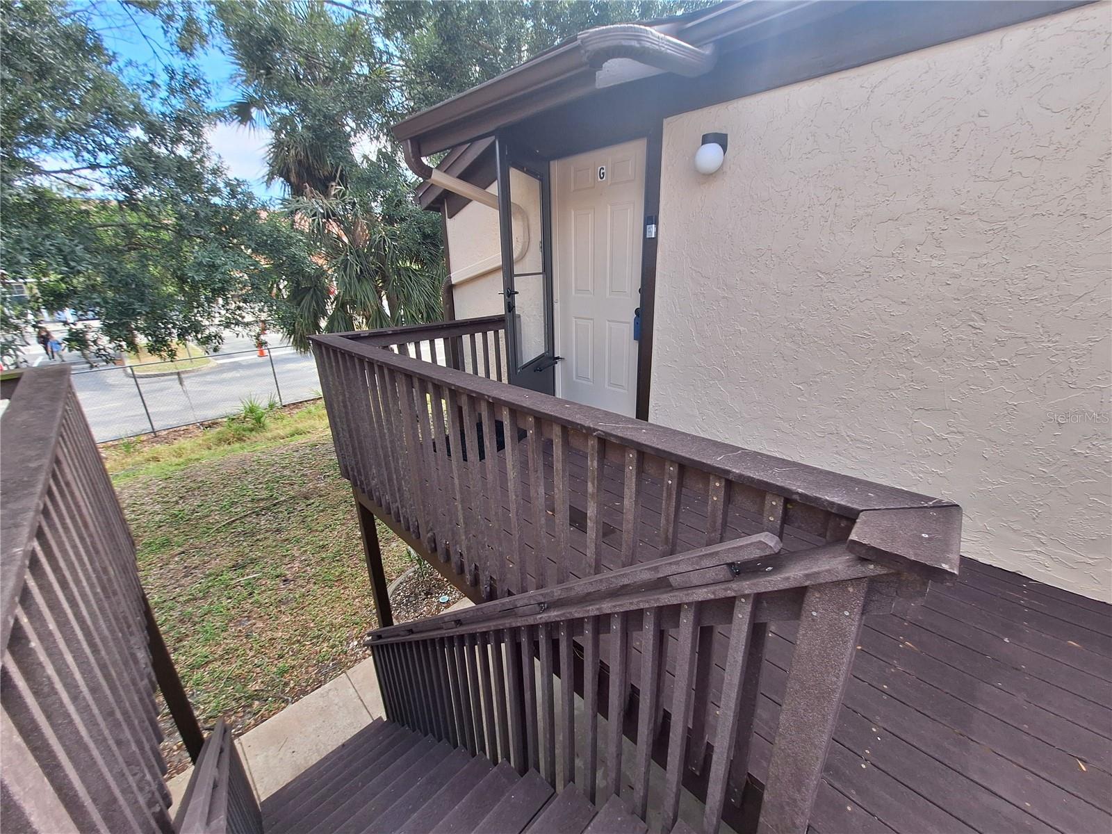 4022 Beaver Ln #1000g Property Photo 3