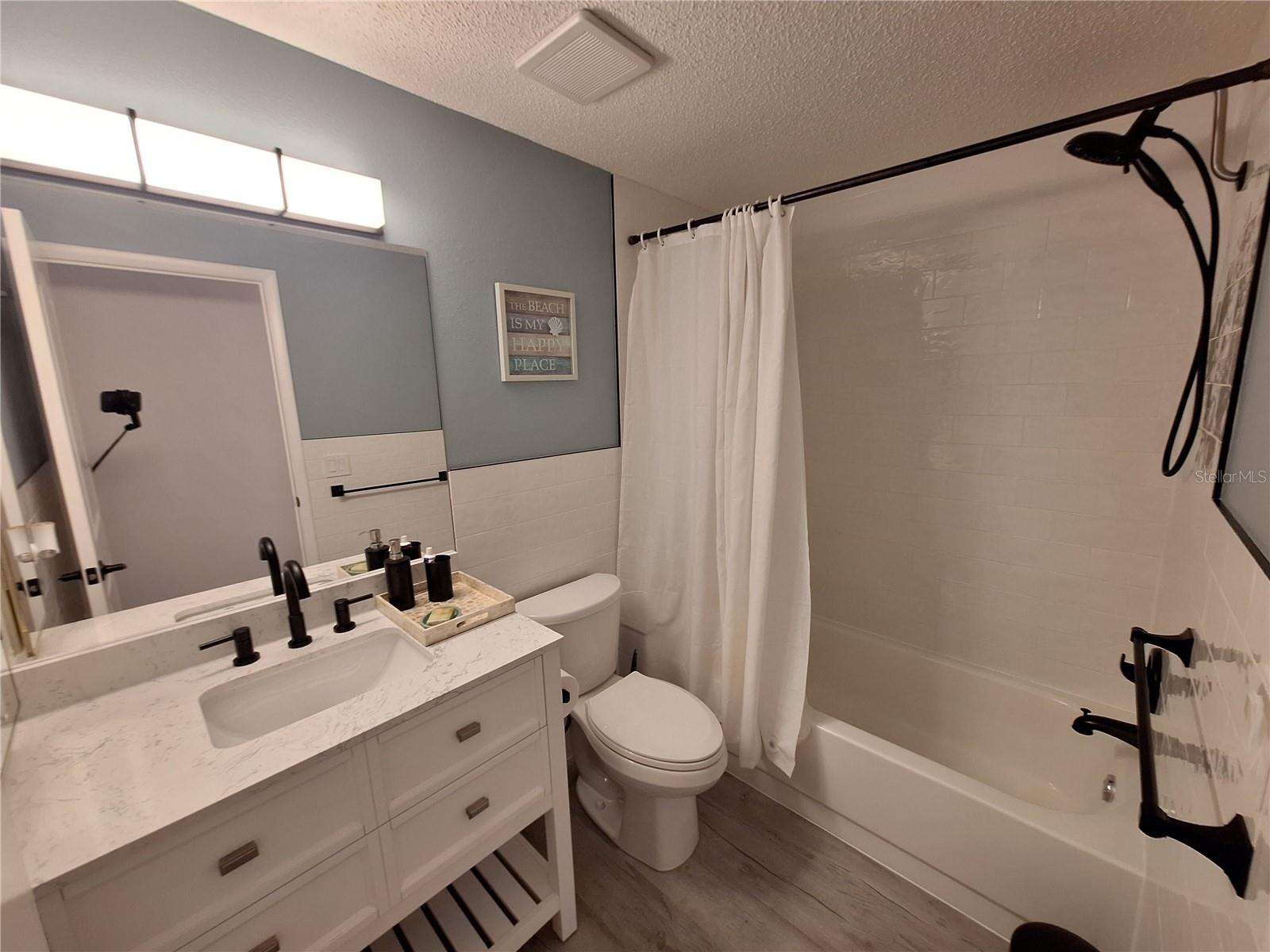 4022 Beaver Ln #1000g Property Photo 16