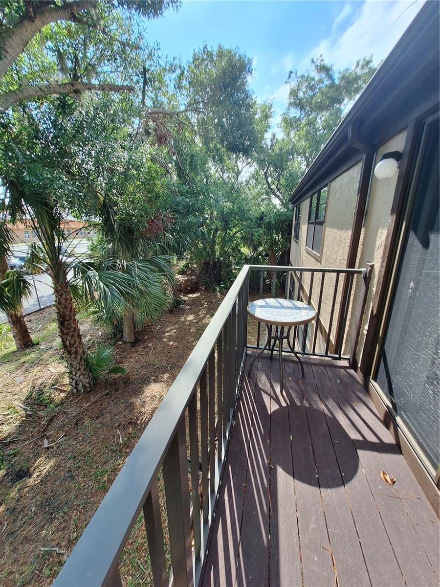 4022 Beaver Ln #1000g Property Photo 18