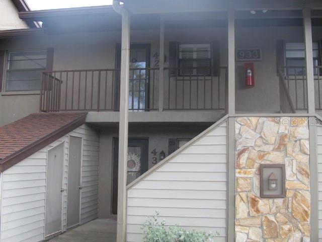 N6139638 Property Photo 1