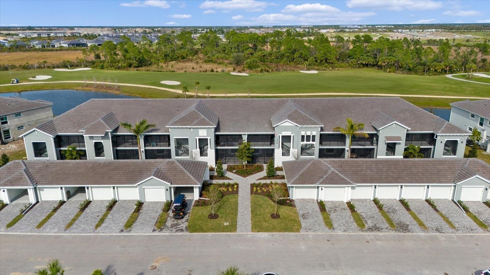12440 Wellen Golf St #203 Property Photo 1