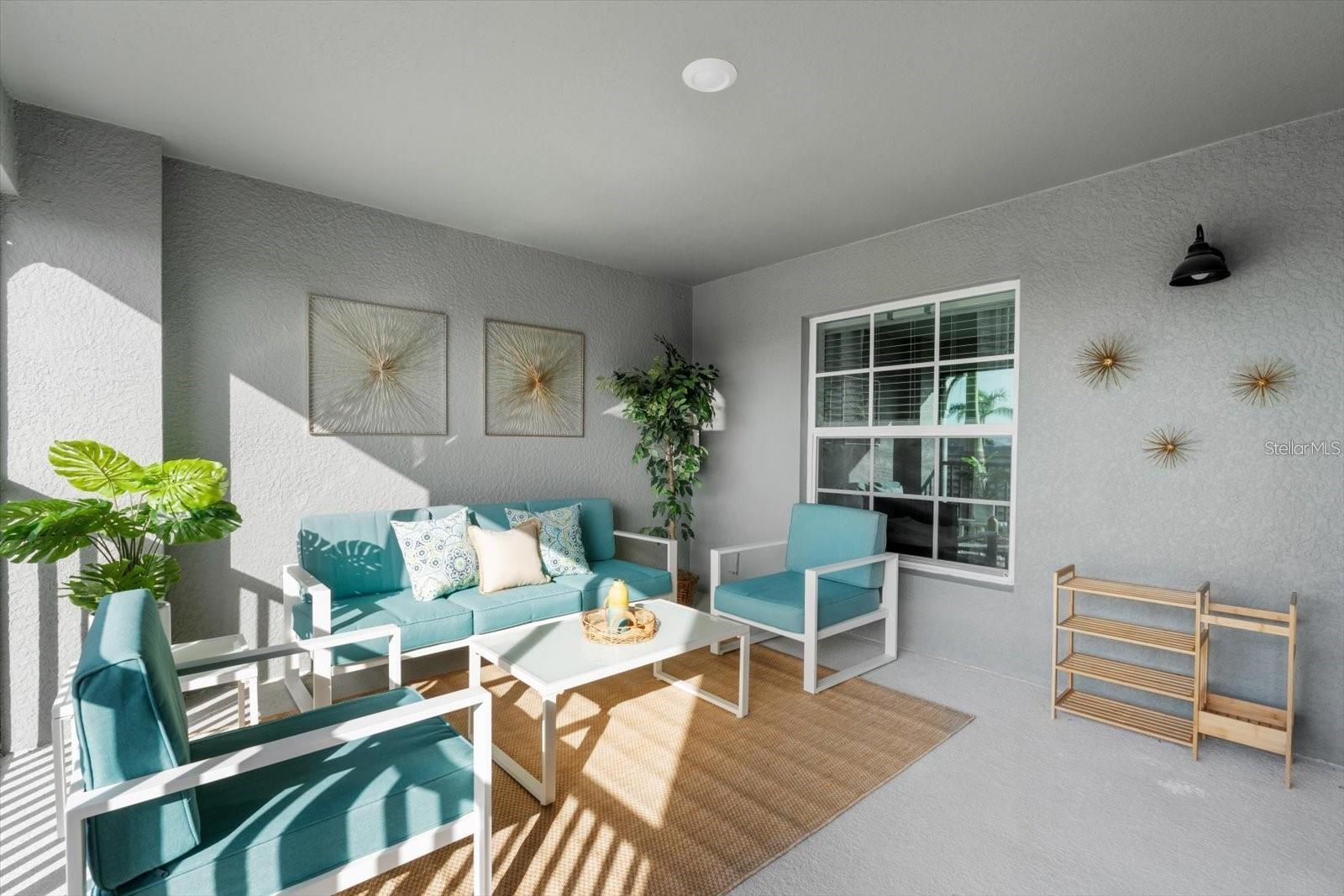 12440 Wellen Golf St #203 Property Photo 5