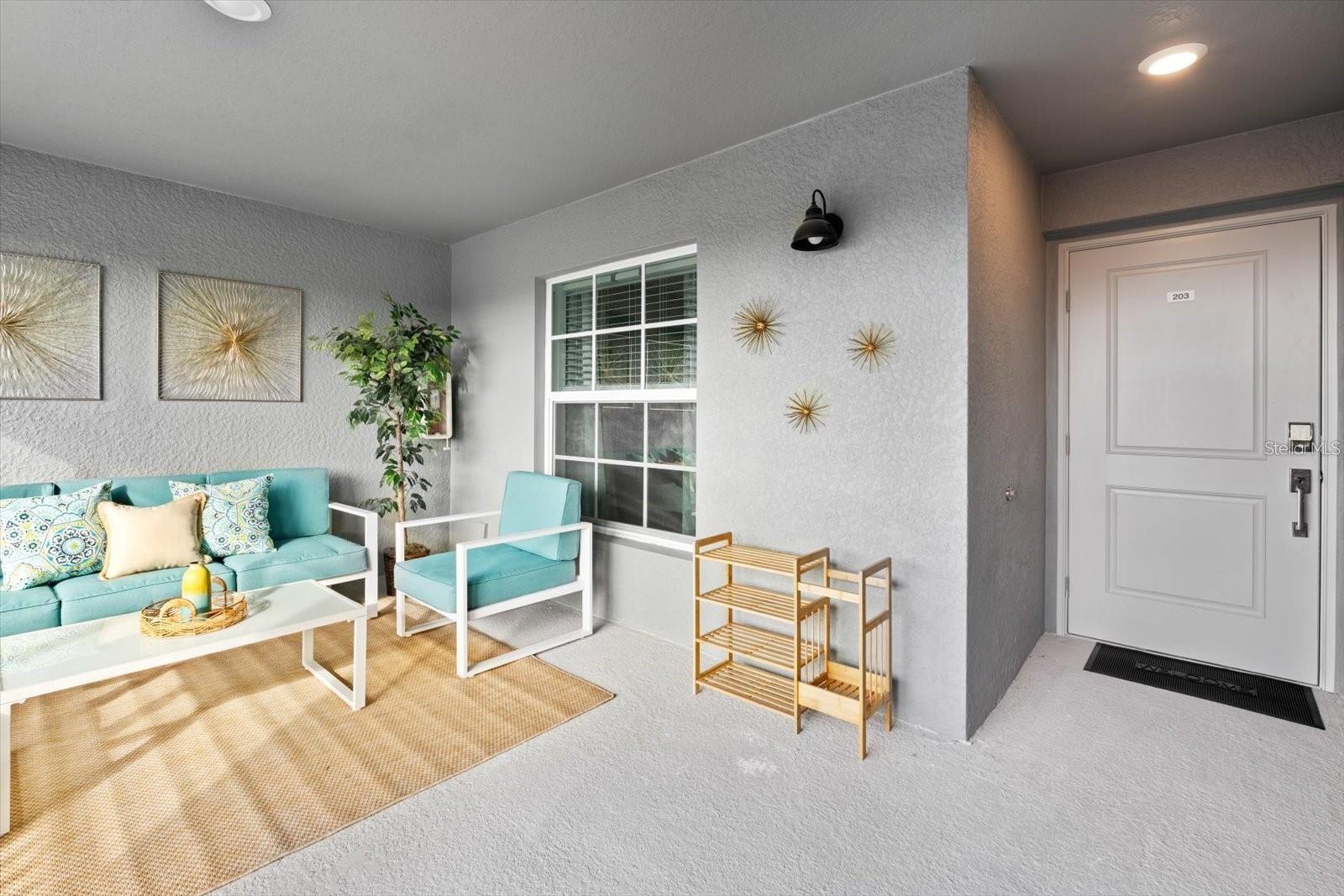 12440 Wellen Golf St #203 Property Photo 6