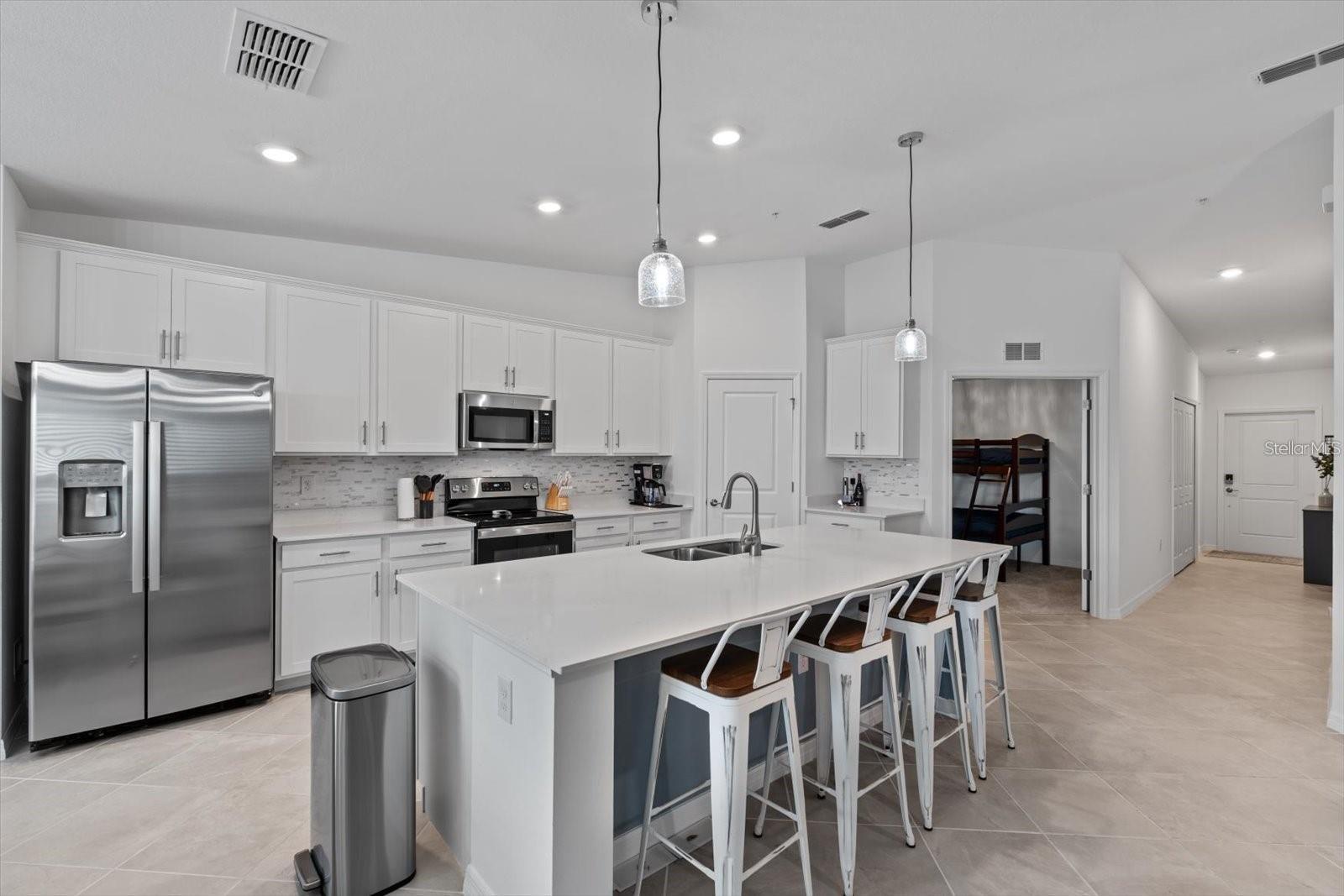 12440 Wellen Golf St #203 Property Photo 15
