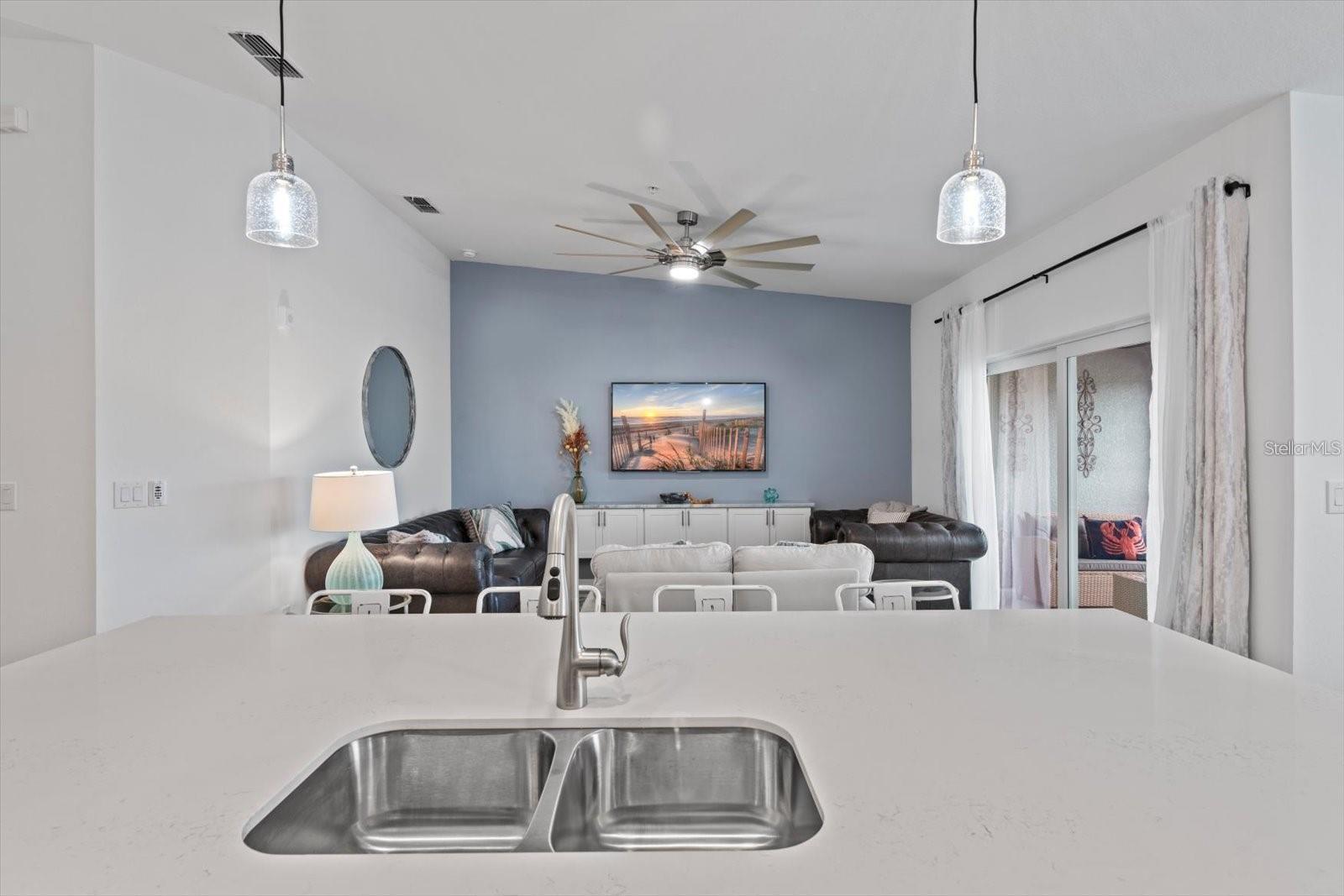 12440 Wellen Golf St #203 Property Photo 17