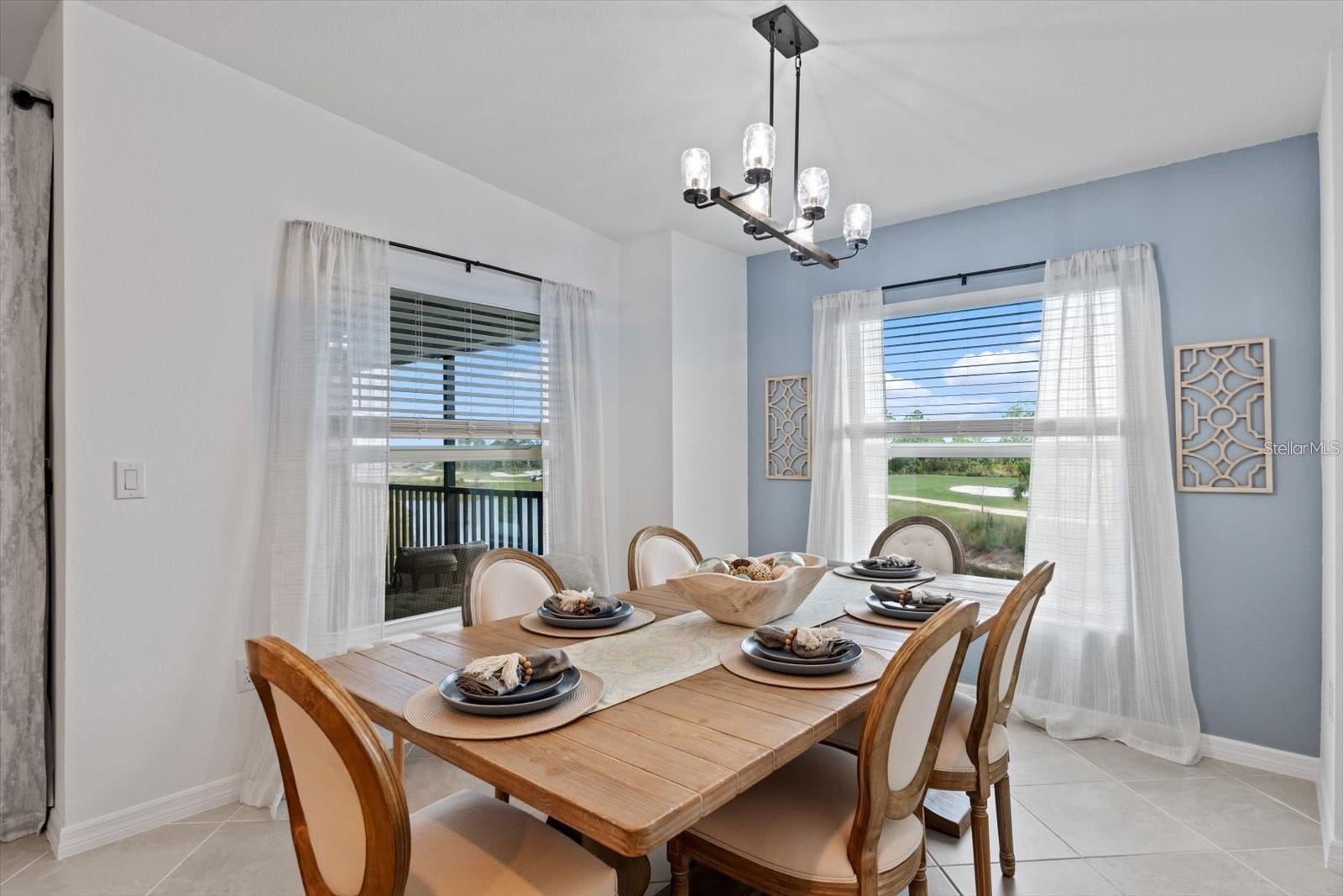 12440 Wellen Golf St #203 Property Photo 18