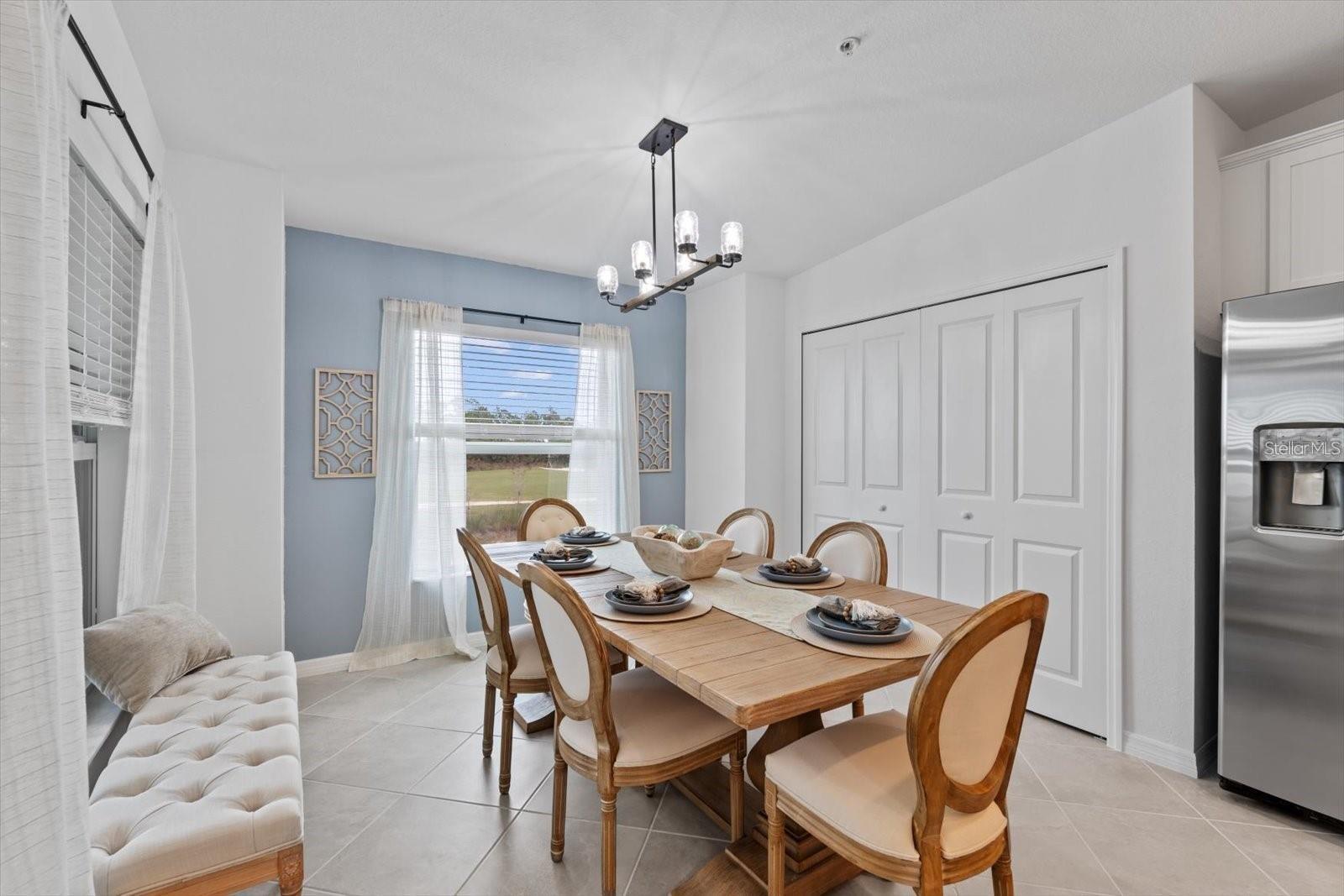 12440 Wellen Golf St #203 Property Photo 19