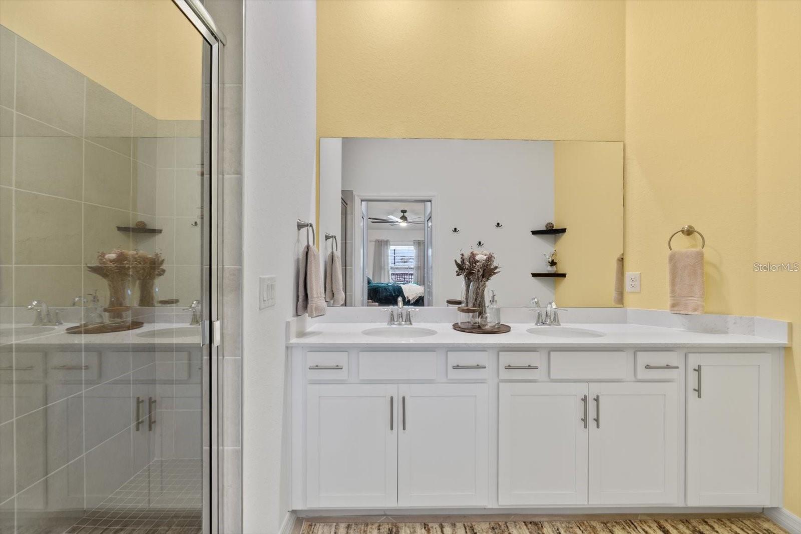 12440 Wellen Golf St #203 Property Photo 28