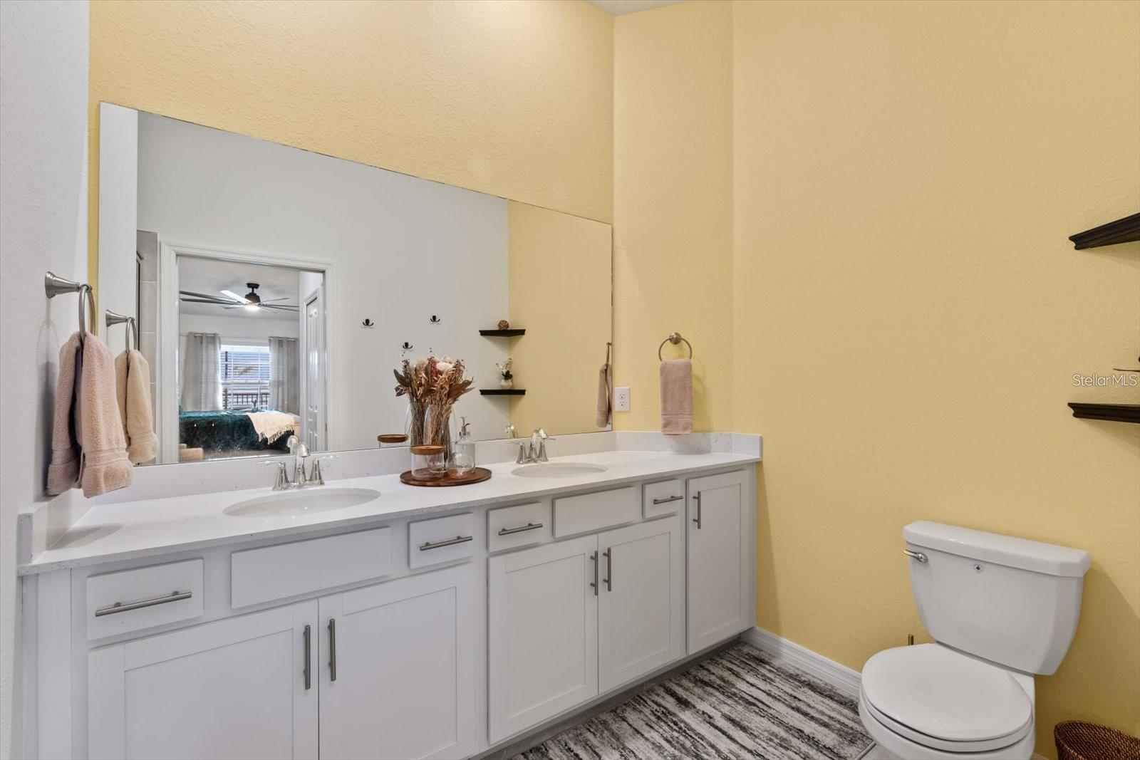 12440 Wellen Golf St #203 Property Photo 30