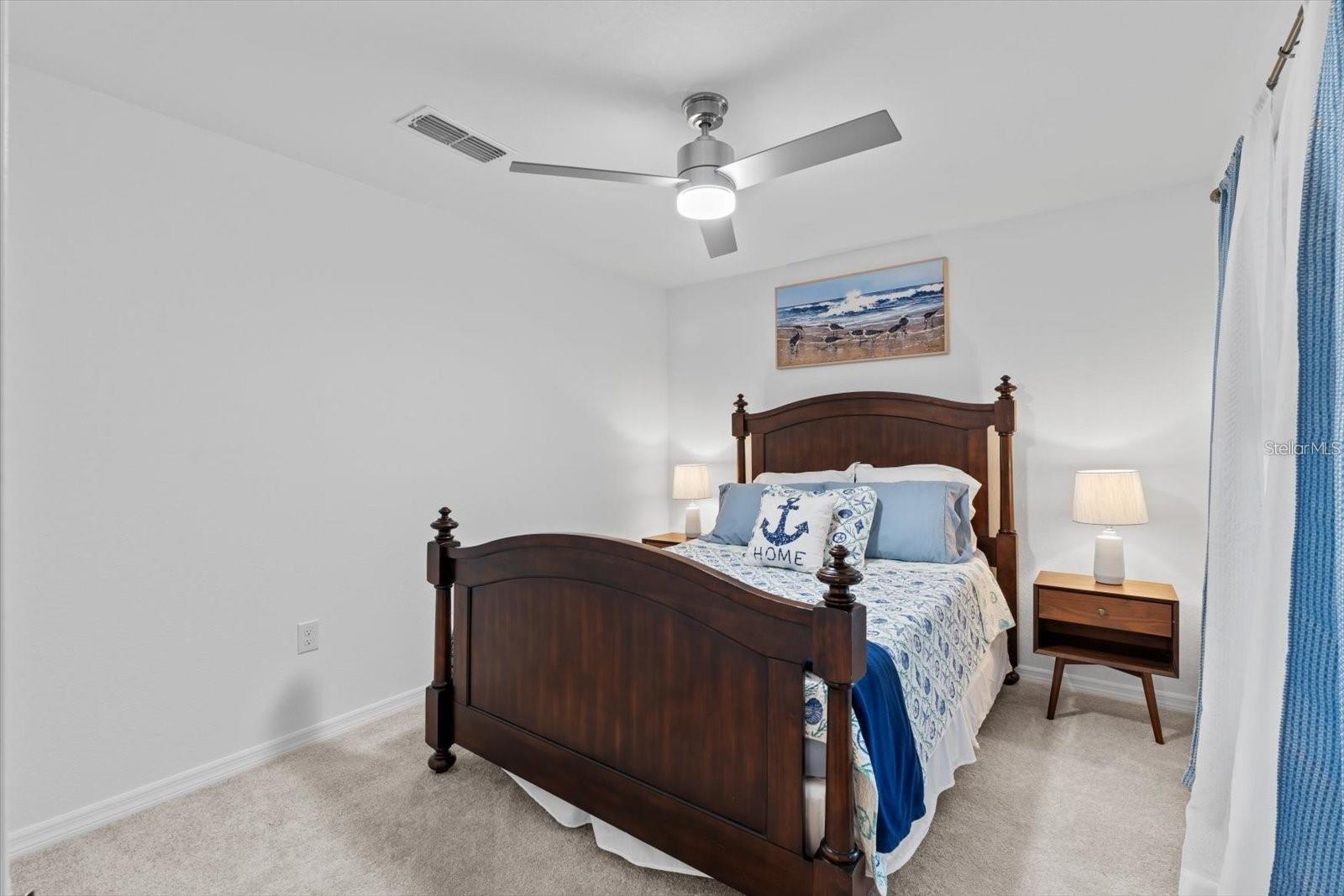 12440 Wellen Golf St #203 Property Photo 32