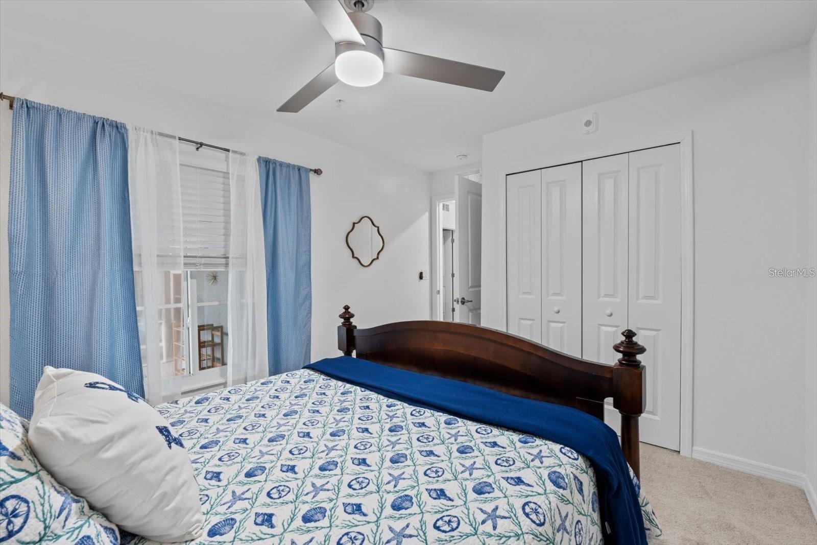 12440 Wellen Golf St #203 Property Photo 33