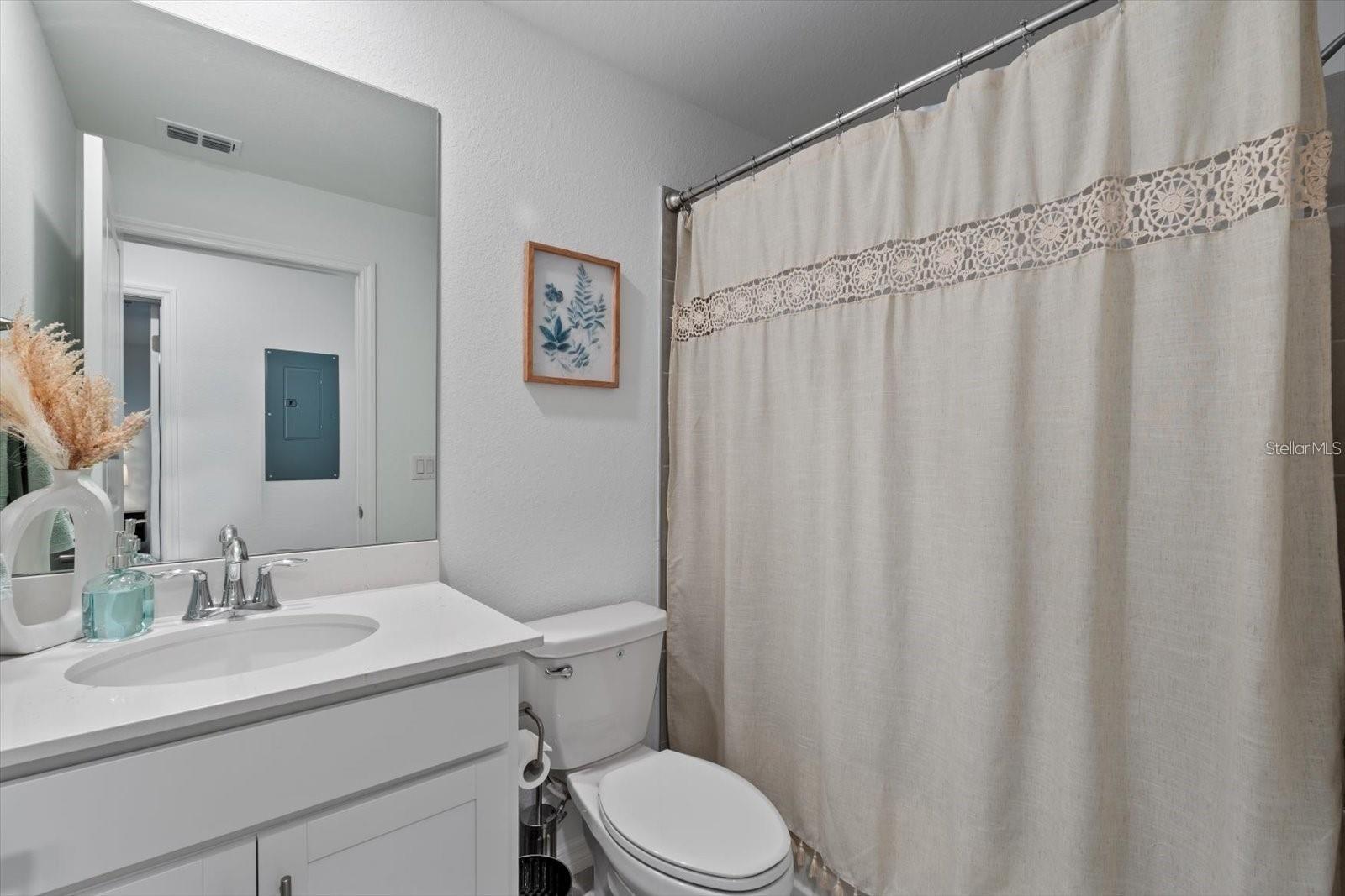 12440 Wellen Golf St #203 Property Photo 36