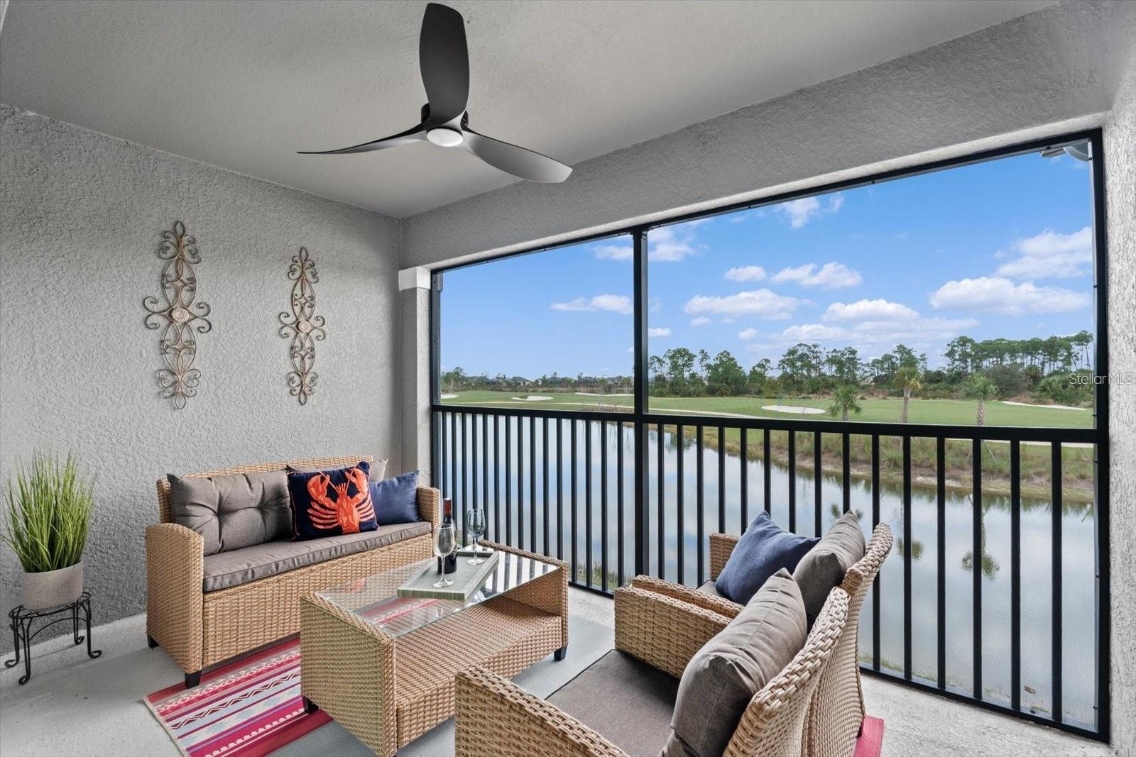 12440 Wellen Golf St #203 Property Photo 38