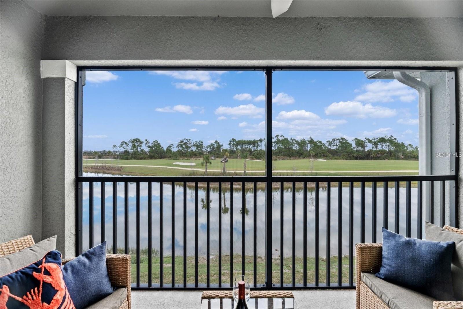 12440 Wellen Golf St #203 Property Photo 40