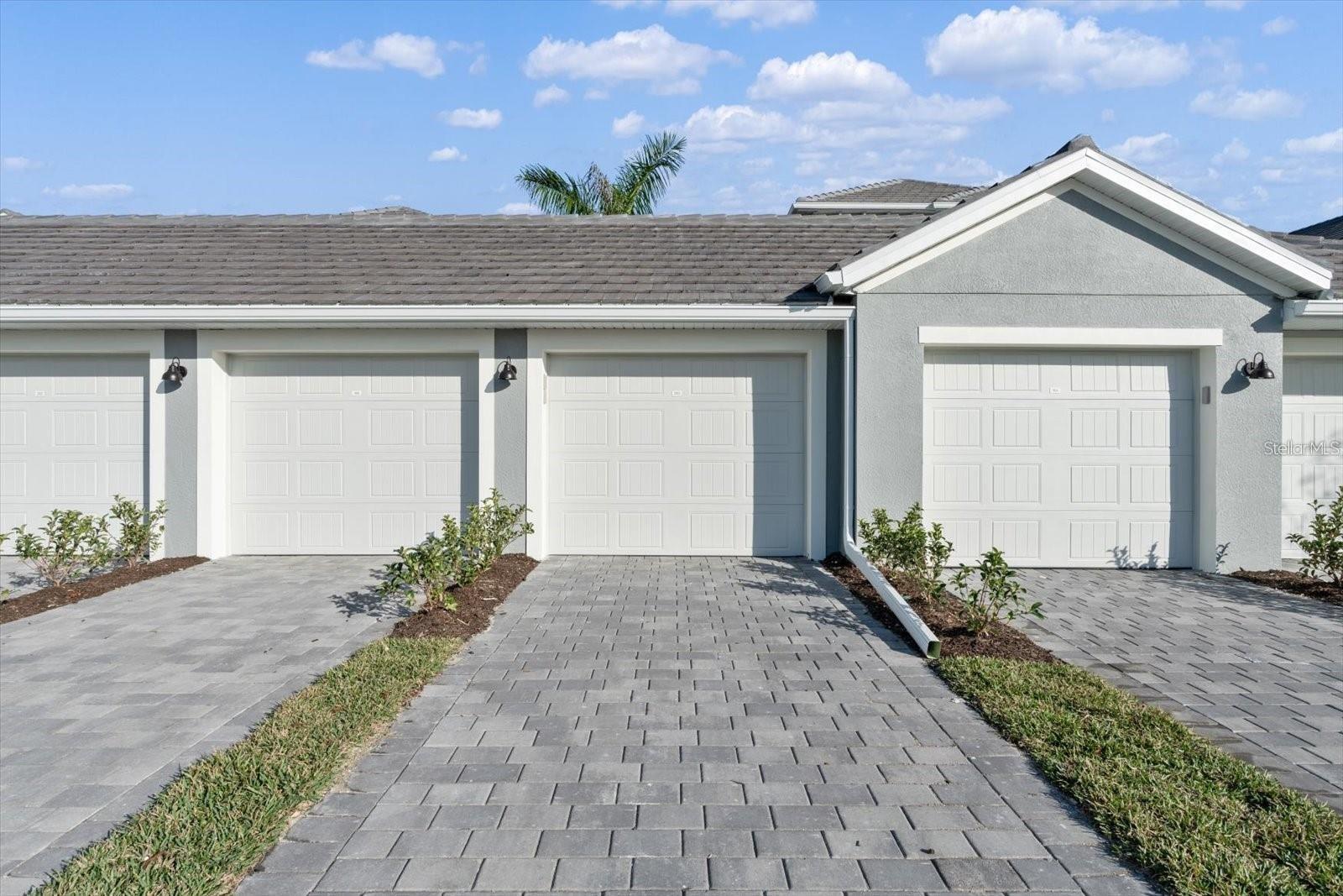 12440 Wellen Golf St #203 Property Photo 42