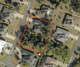 Burdette Ter Property Photo