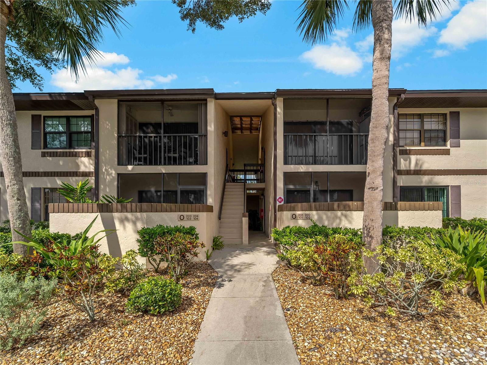19505 Quesada Ave #o204 Property Photo 1