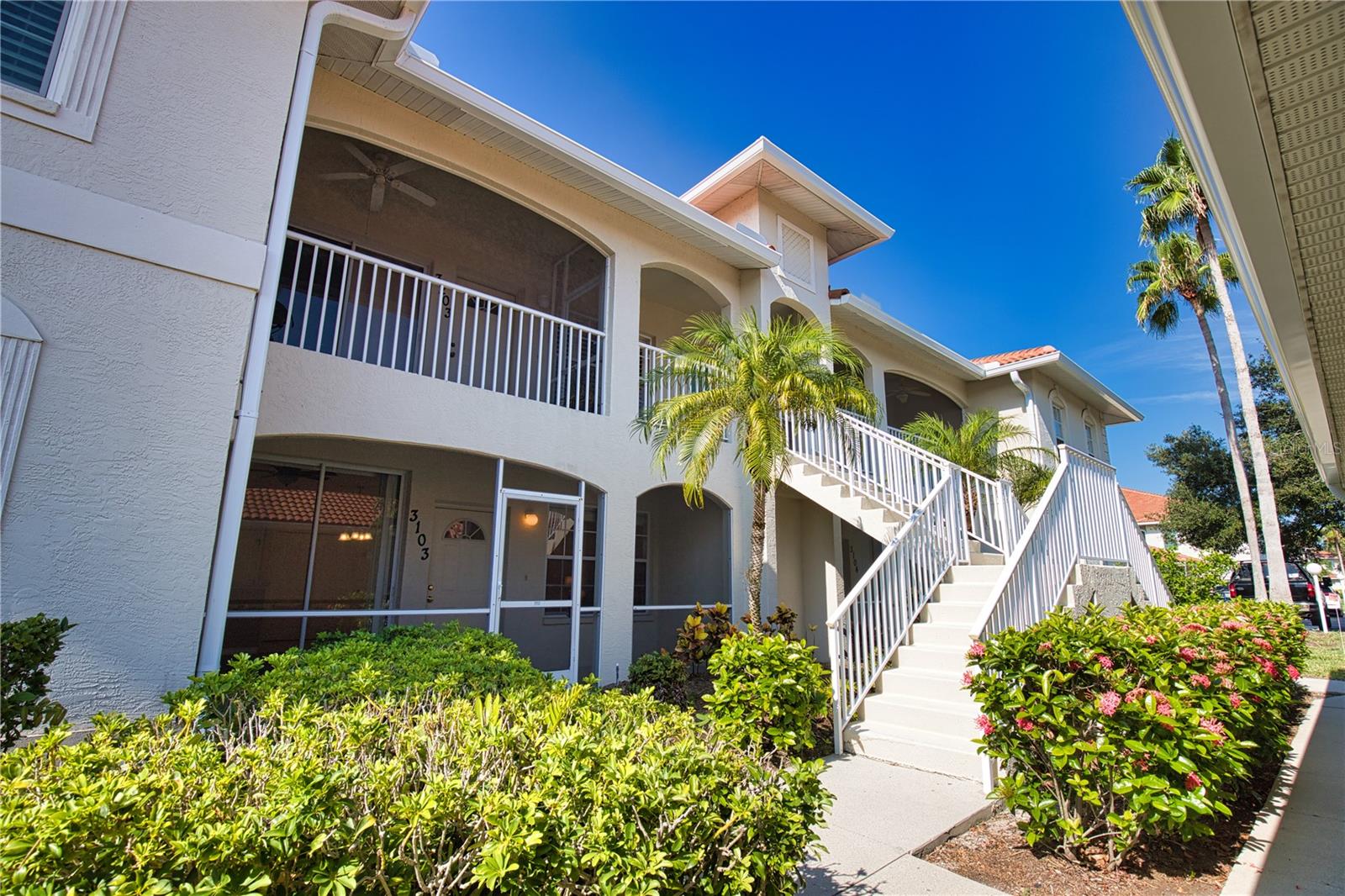 3103 L Pavia Blvd #3103 Property Photo 1