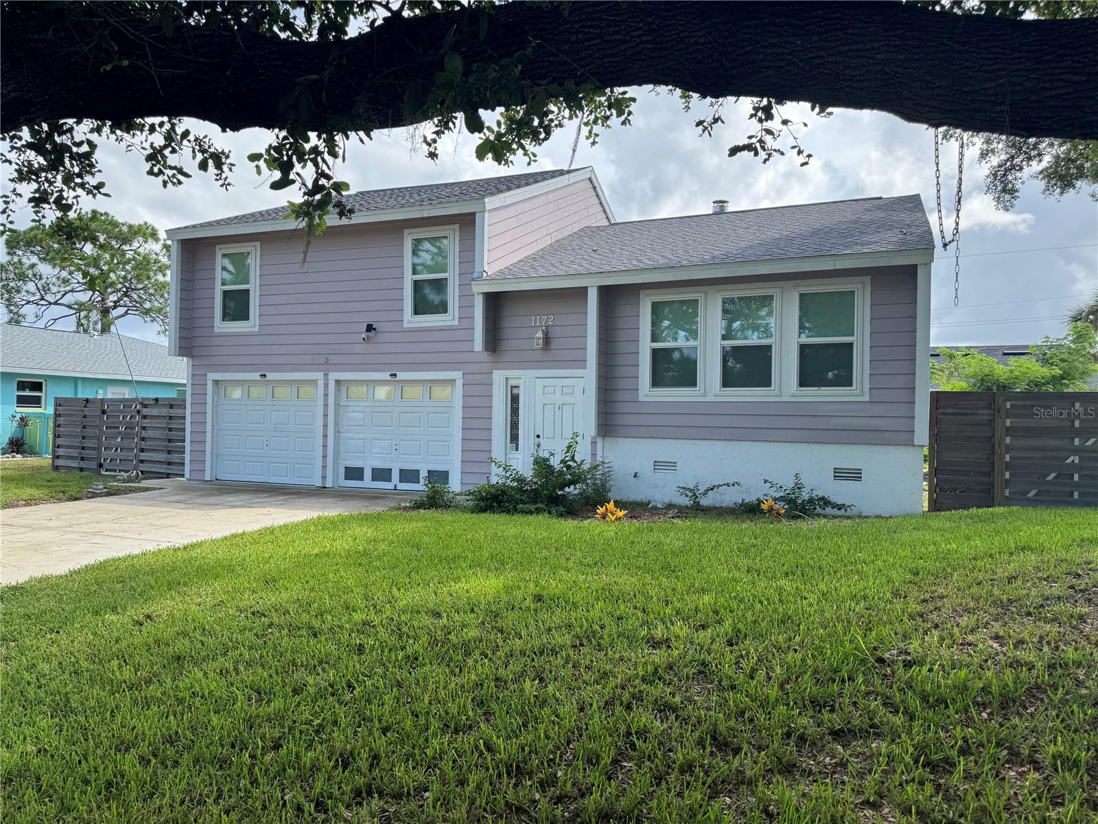 1172 KENISCO RD Property Photo 1