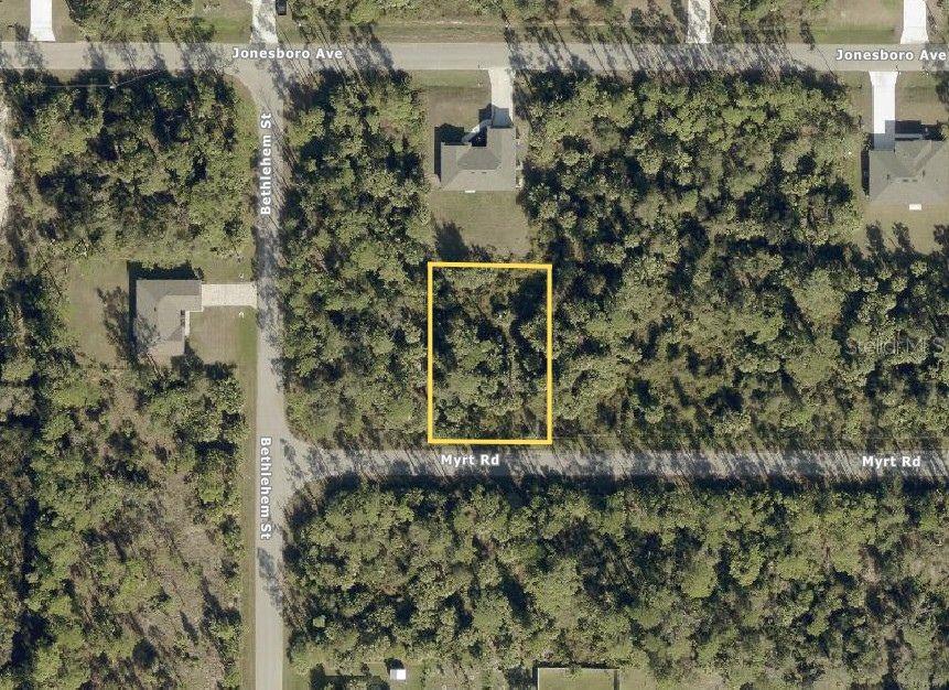 Myrt Rd Property Photo 1