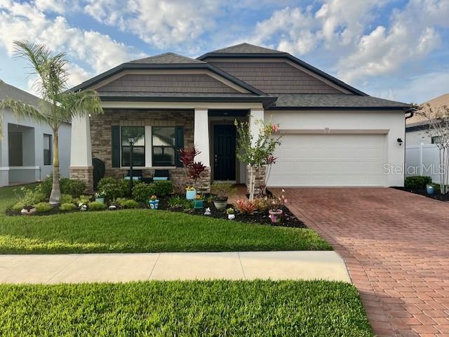 15240 Mille Fiore Blvd Property Photo 1